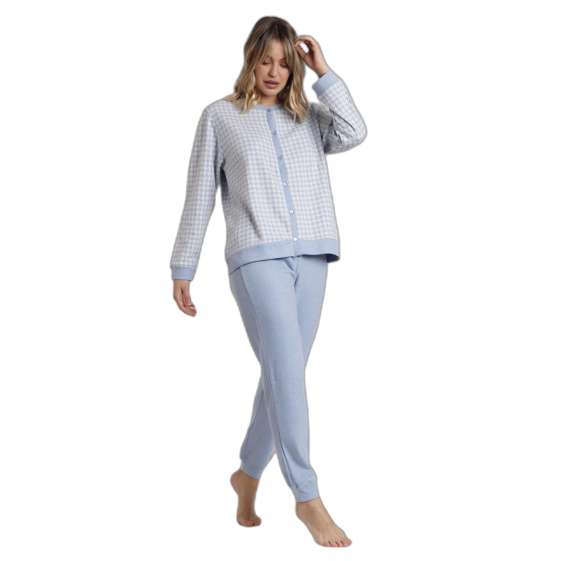 product/a/d/admas_62616-0-000204_azul_1.jpg