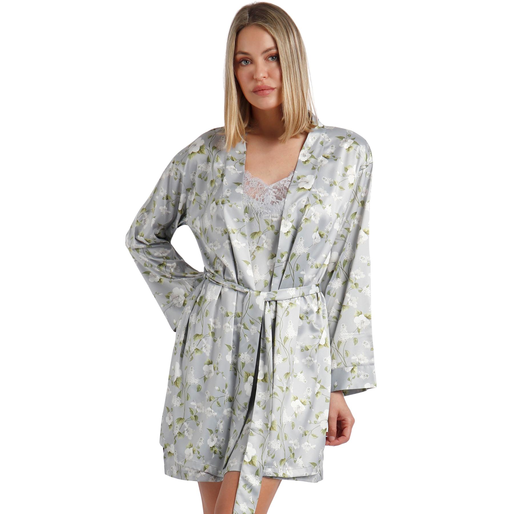 product/a/d/admas_67088-0-000111_perla_1.jpg