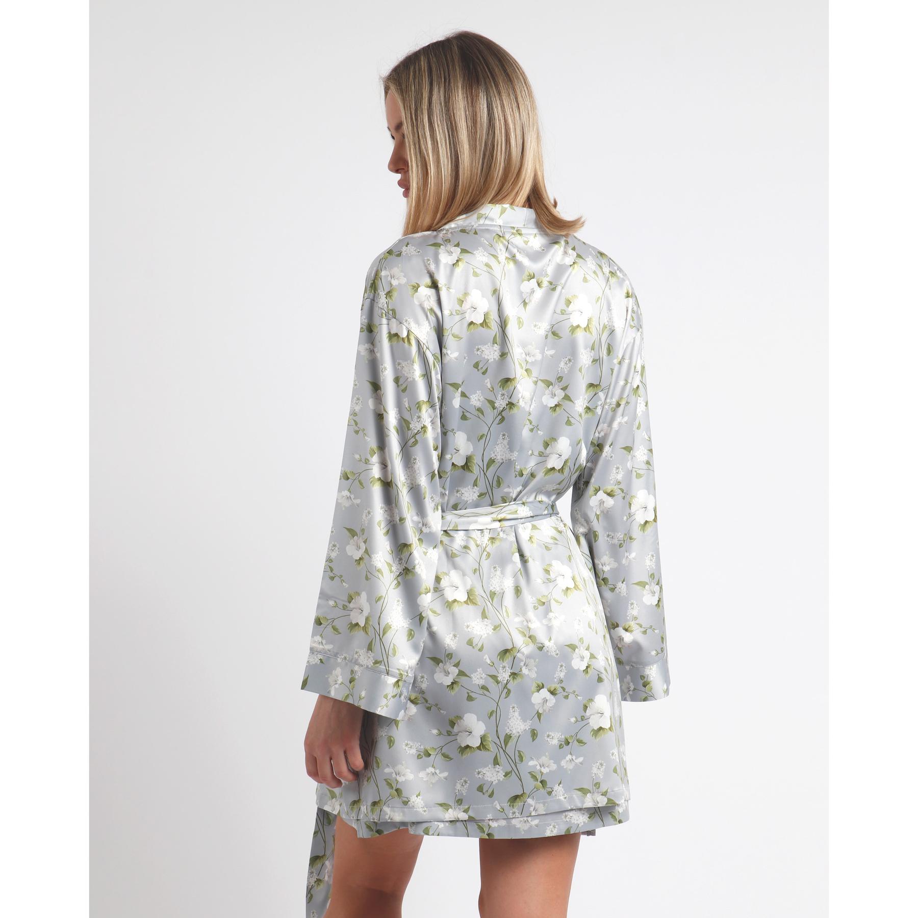 product/a/d/admas_67088-0-000111_perla_3.jpg