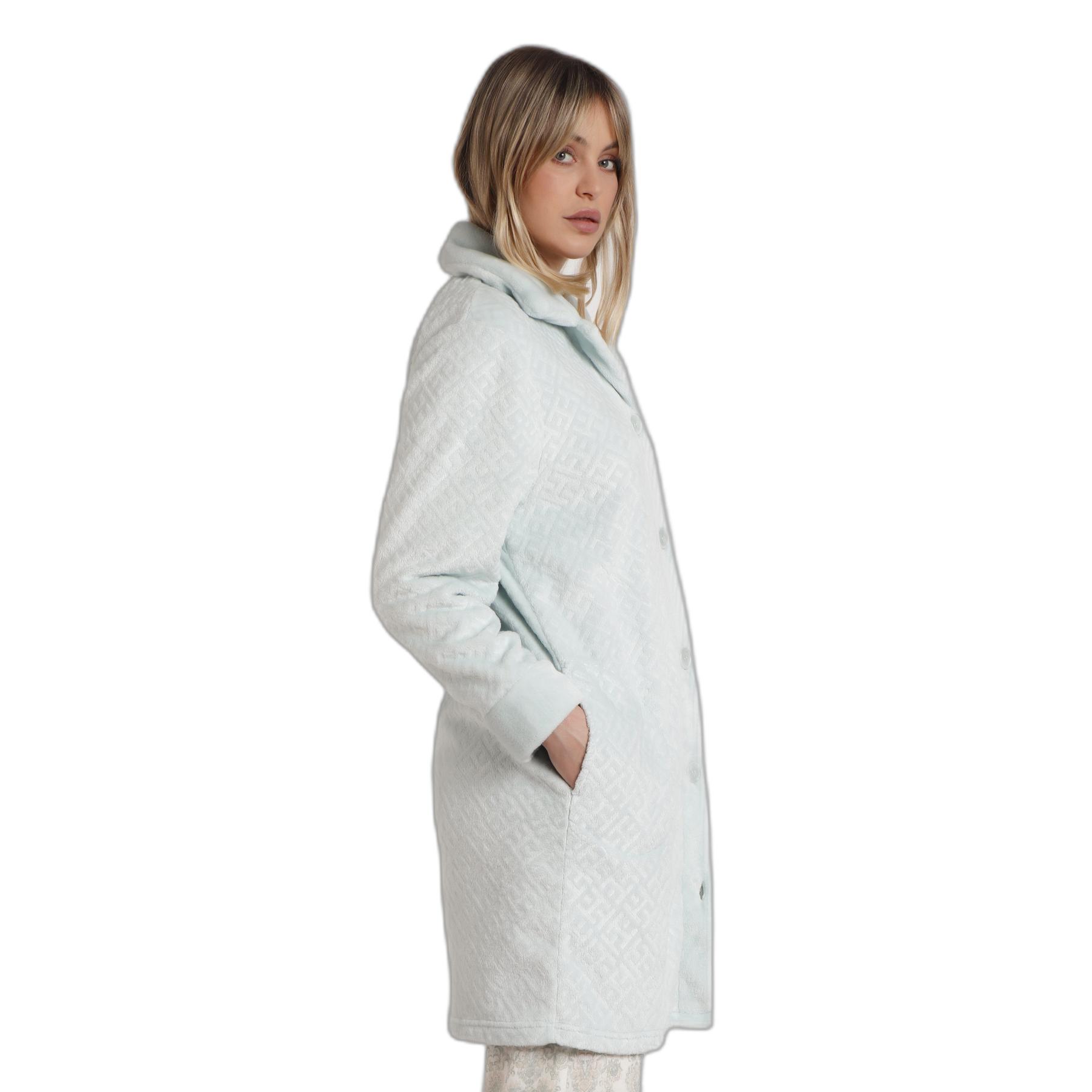 product/a/d/admas_67152-0-001201_aqua_2.jpg