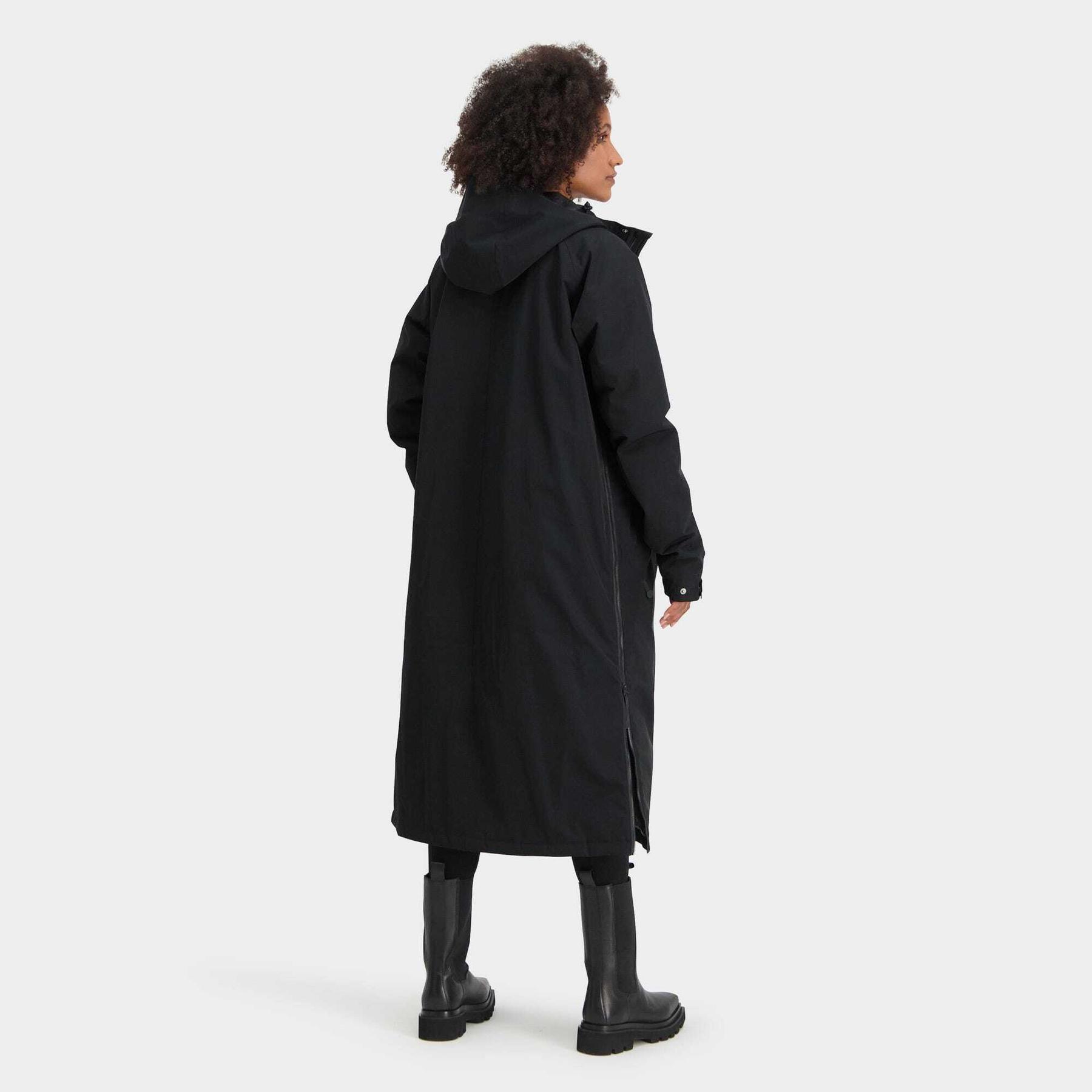 product/a/g/agu_43440700-000-02_noir_10.jpg