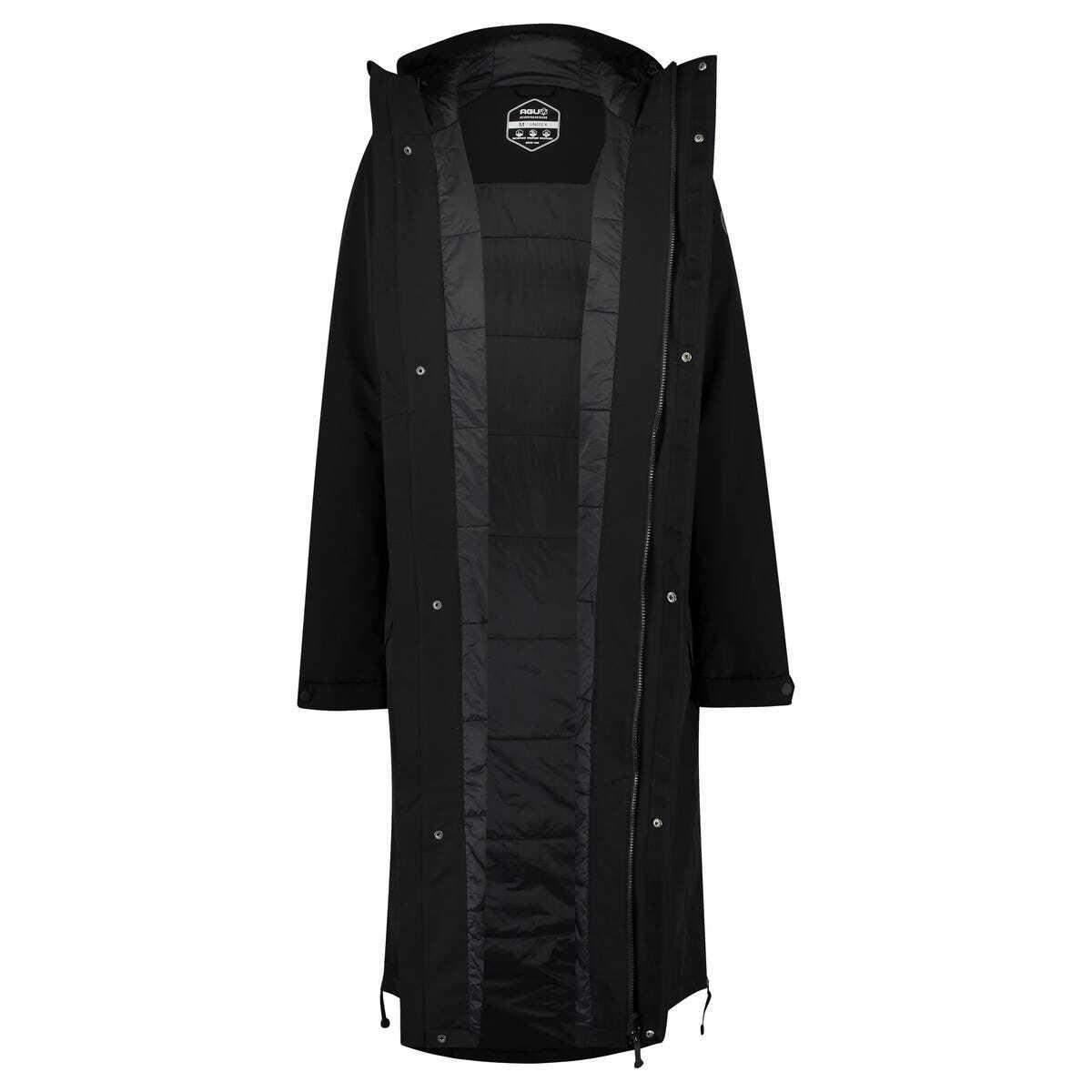 product/a/g/agu_43440700-000-02_noir_3.jpg