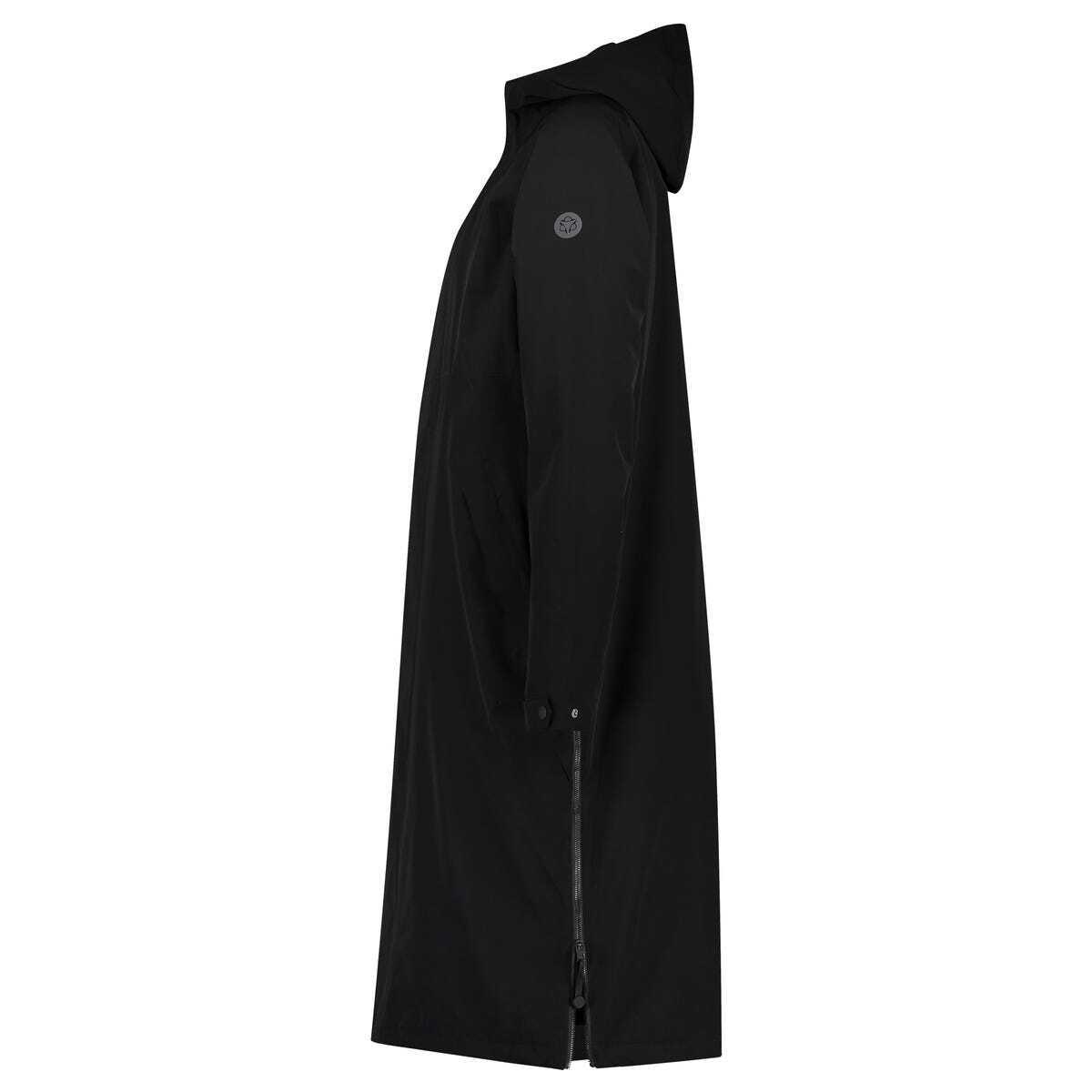 product/a/g/agu_43440700-000-02_noir_4.jpg