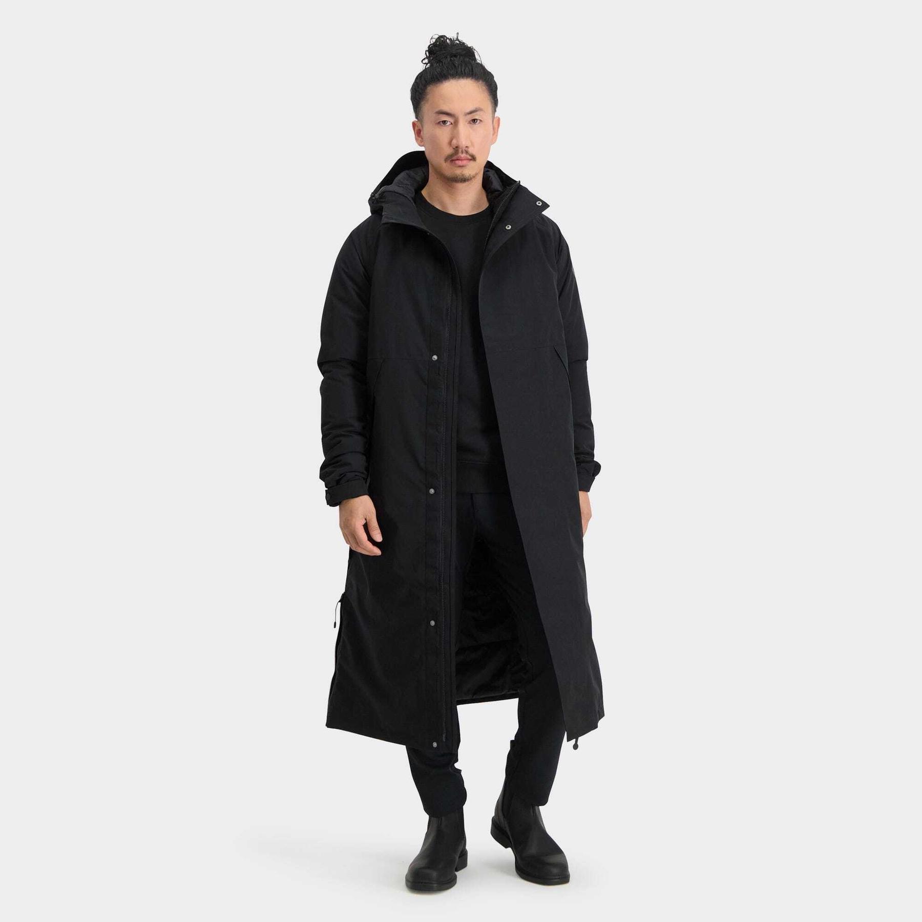 product/a/g/agu_43440700-000-02_noir_9.jpg