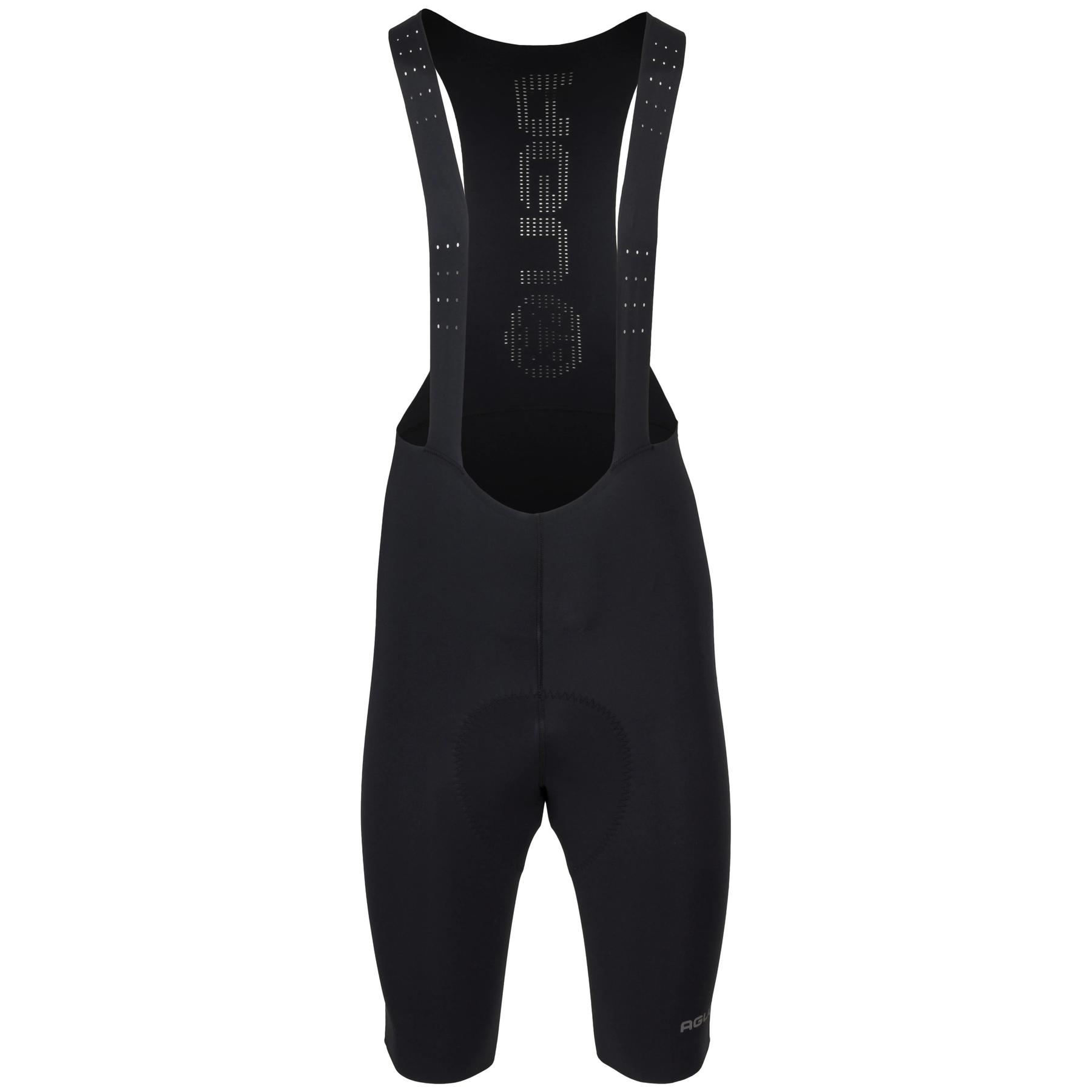 product/a/g/agu_45106201-000-03_black_1.jpg
