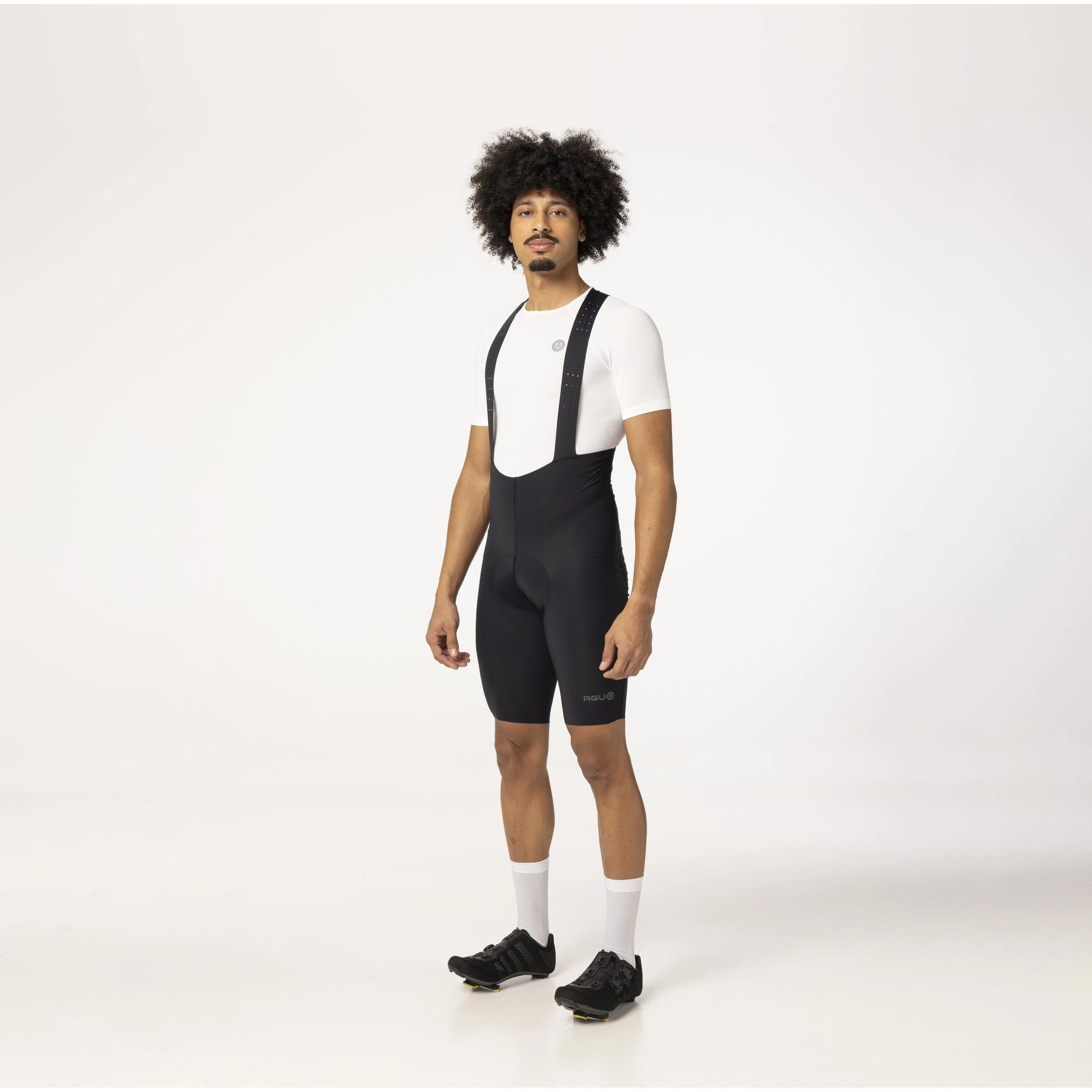 product/a/g/agu_45106201-000-03_black_2.jpg
