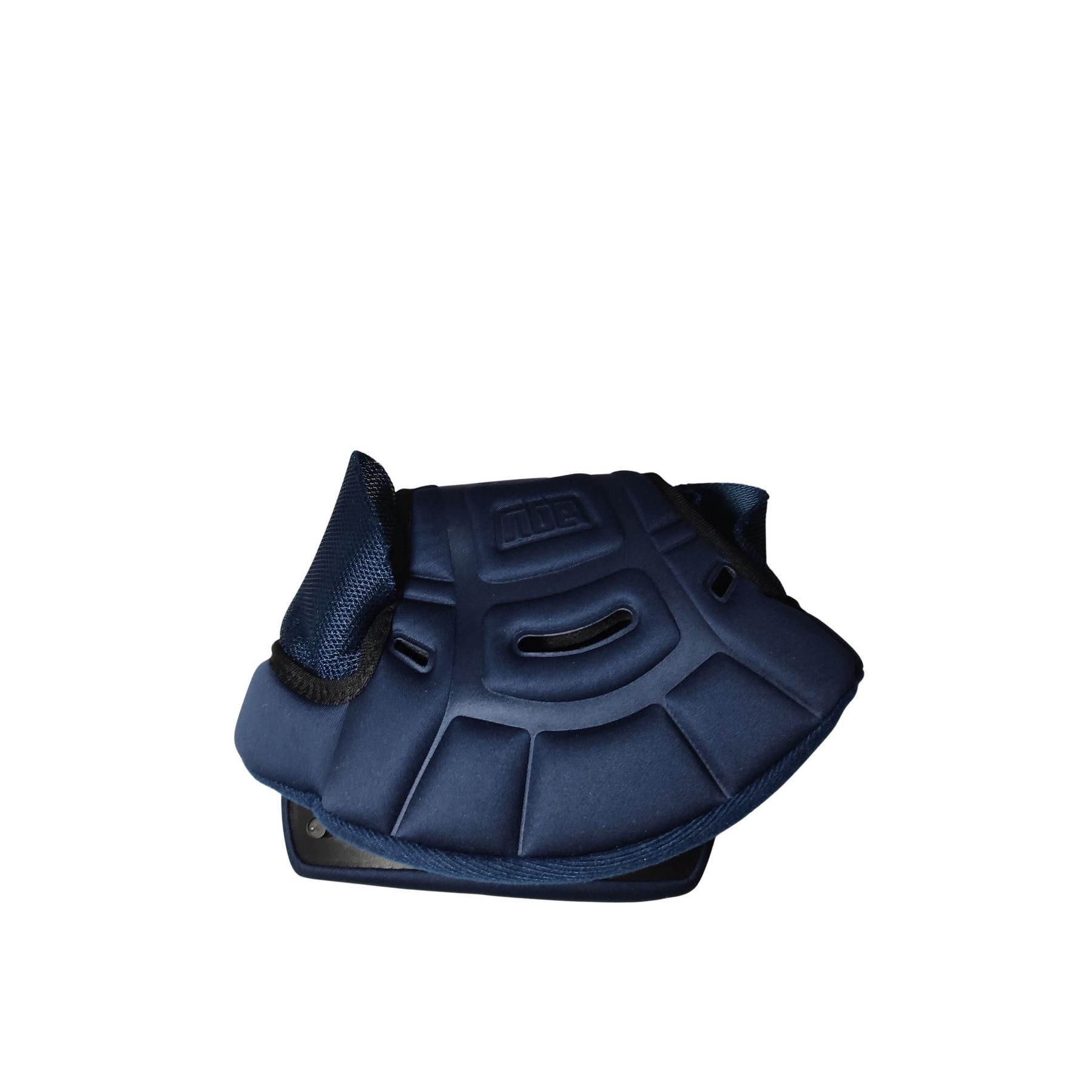 product/a/g/agv_20kit00400-999-xs_1.jpg