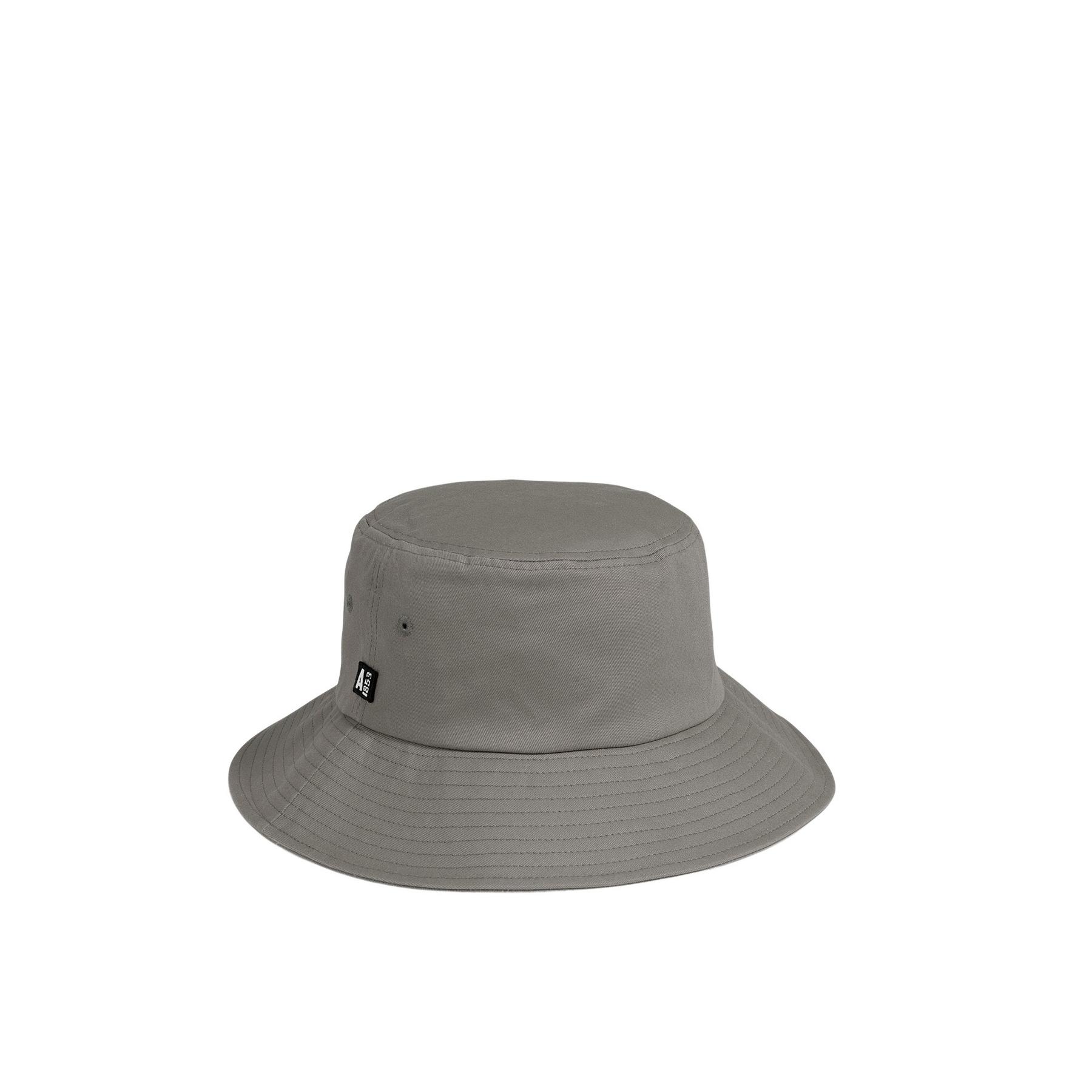 product/a/i/aigle_am42c_romarin_1.jpg