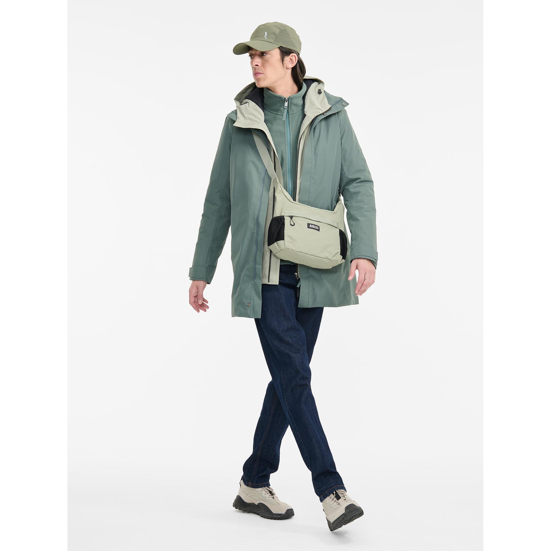 product/a/i/aigle_bc196_aloe_3.jpg