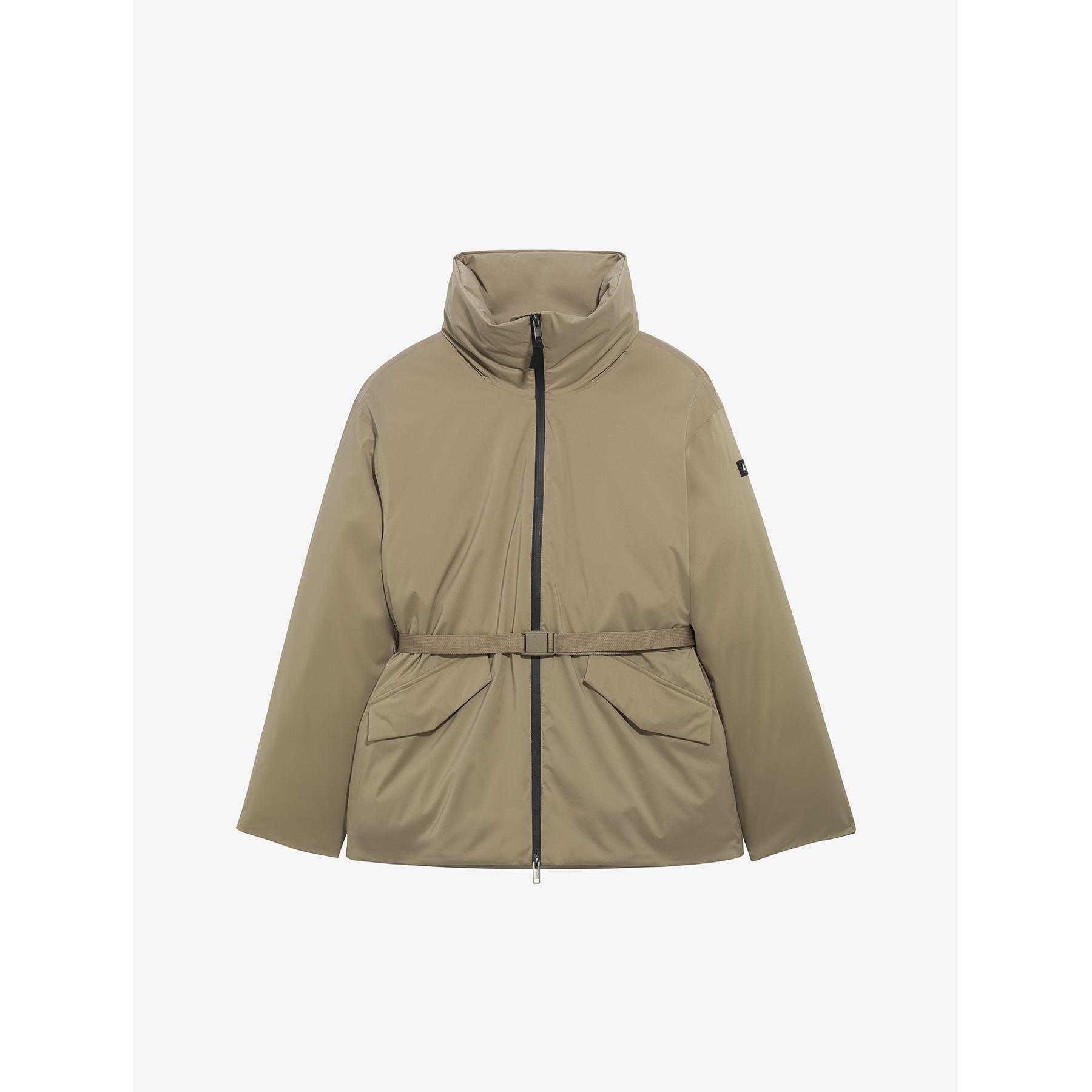product/a/i/aigle_bm061_espresso_1.jpg