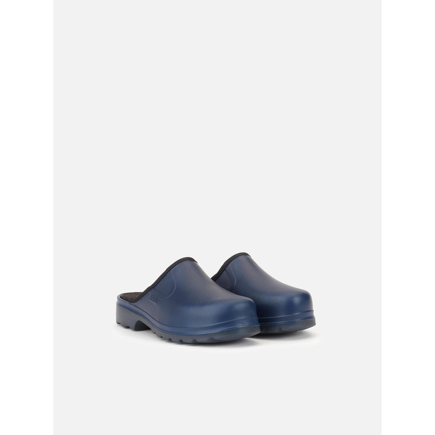 product/a/i/aigle_nb551_1.jpg