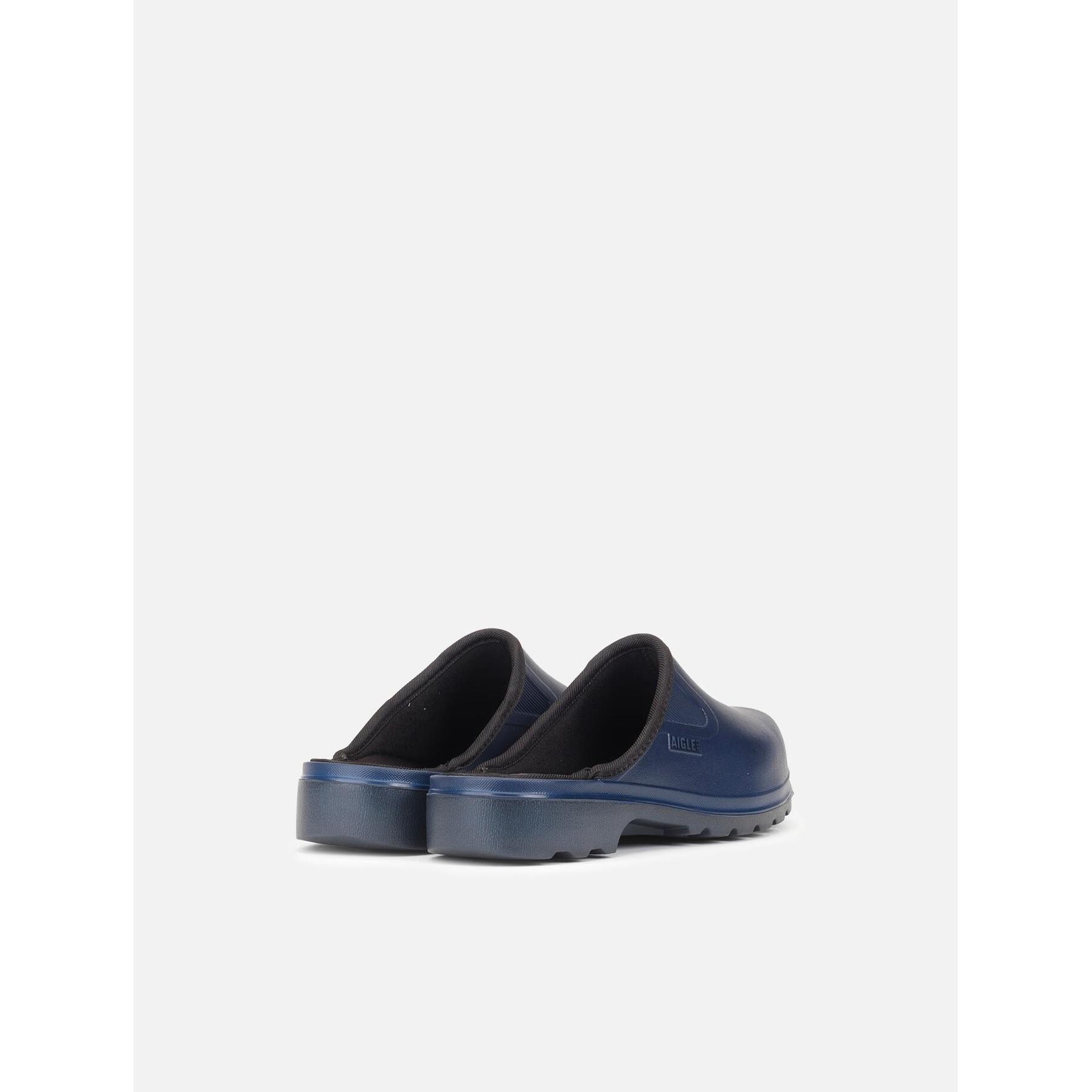 product/a/i/aigle_nb551_2.jpg