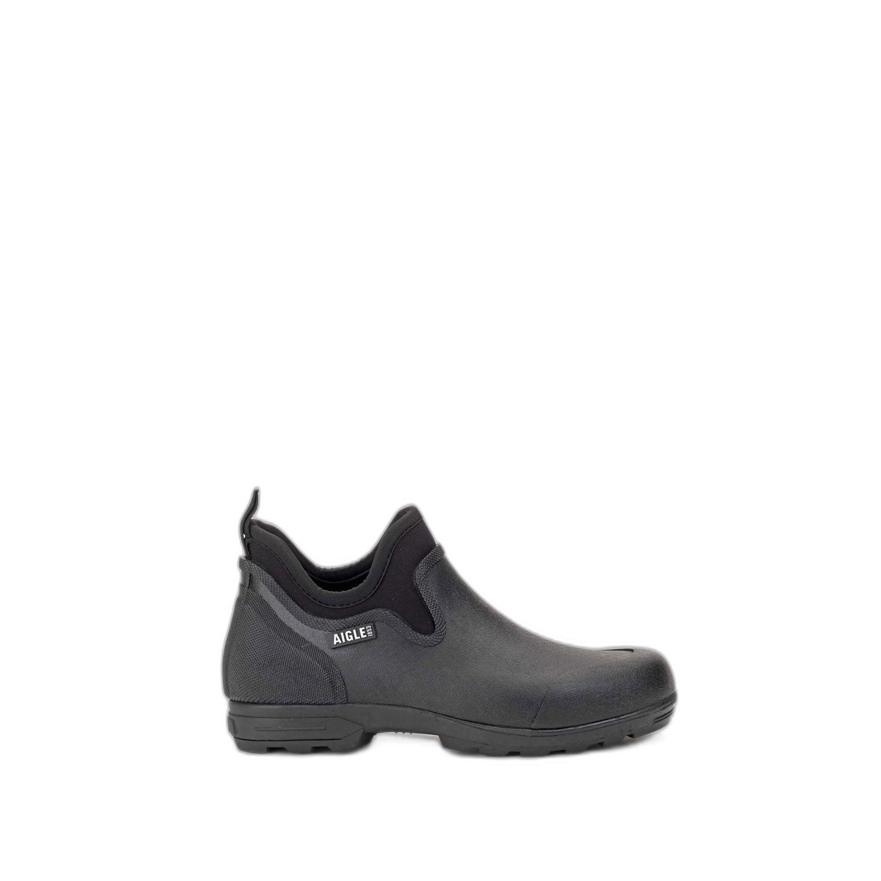 product/a/i/aigle_nb571_0.jpg