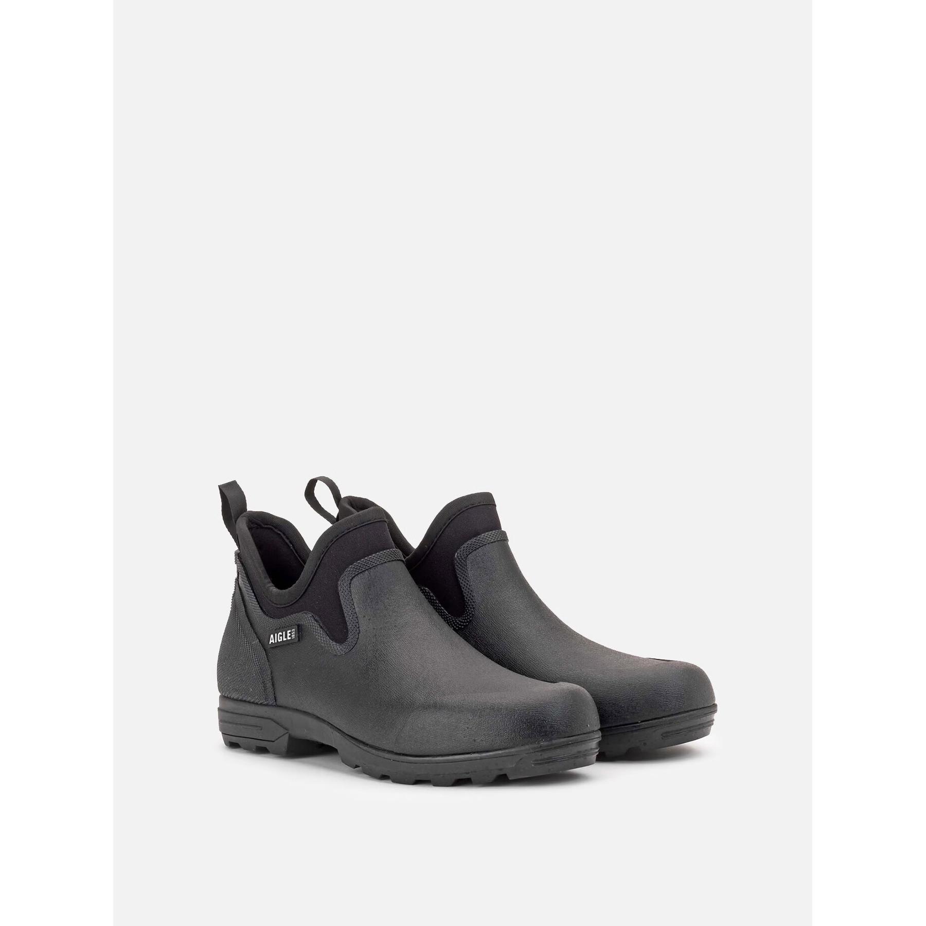 product/a/i/aigle_nb571_1.jpg
