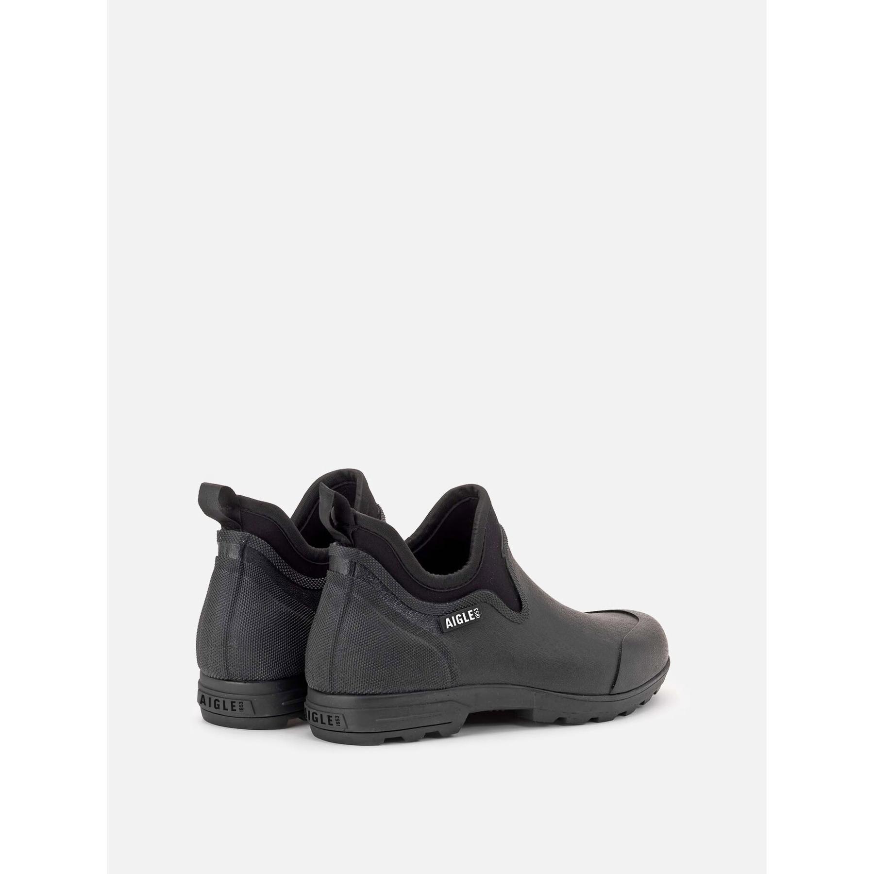 product/a/i/aigle_nb571_2.jpg