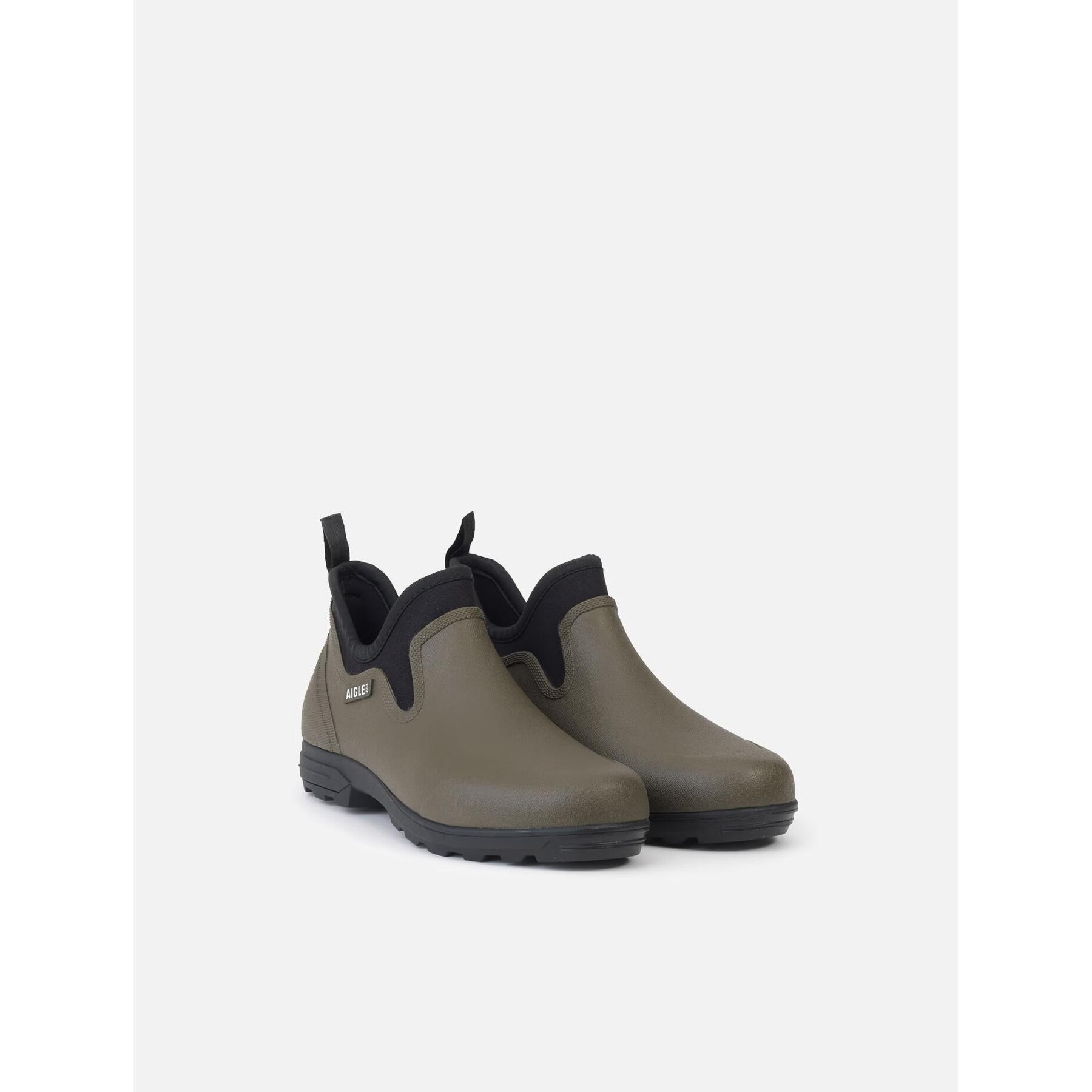 product/a/i/aigle_nb572_1.jpg