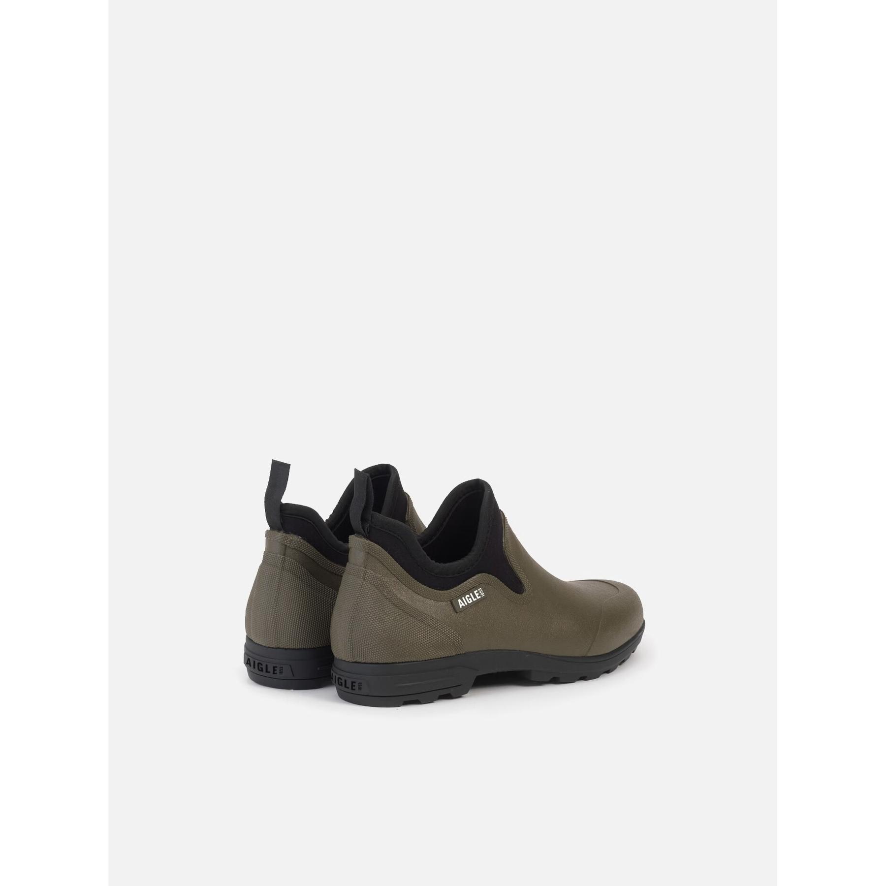 product/a/i/aigle_nb572_2.jpg