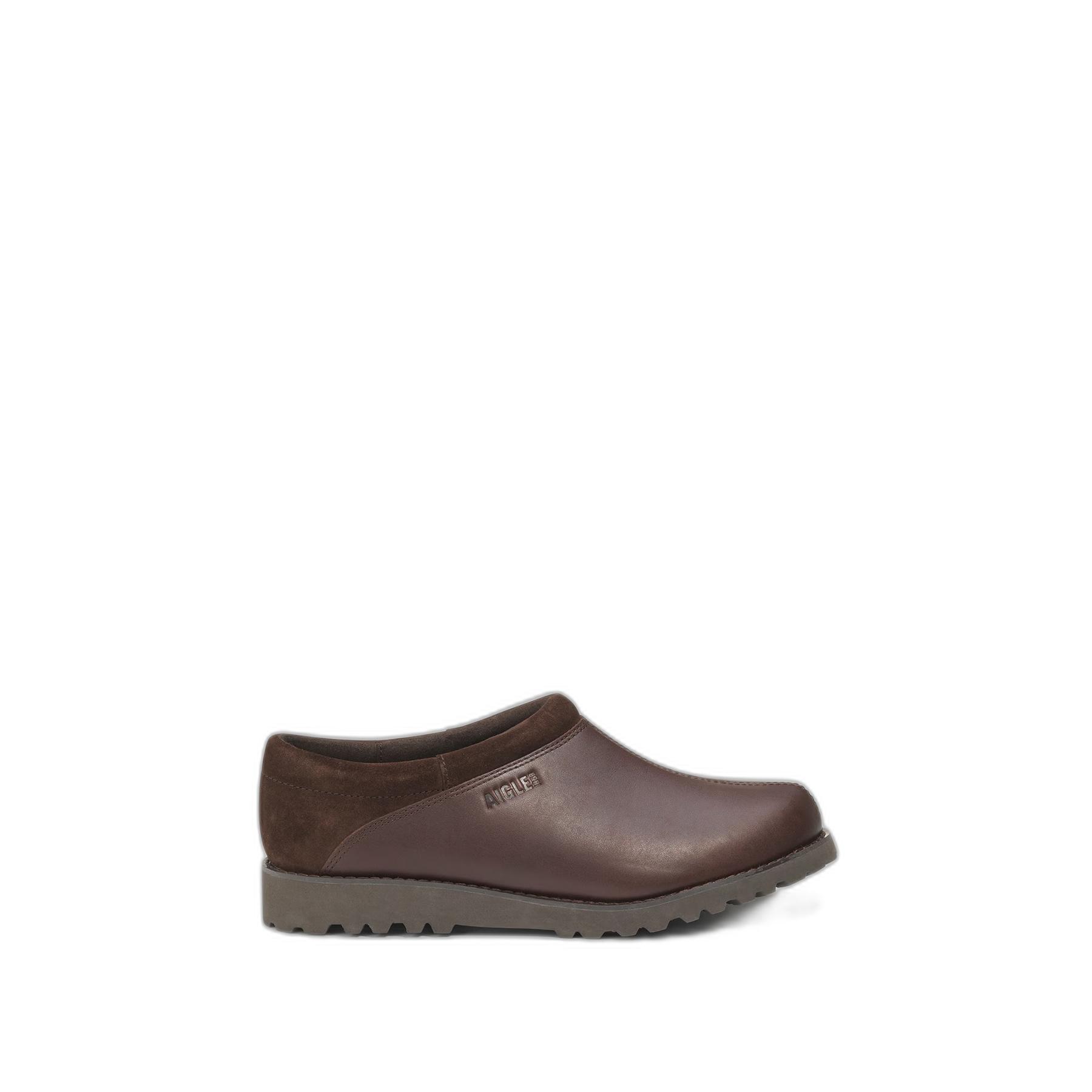 product/a/i/aigle_nc171_0.jpg