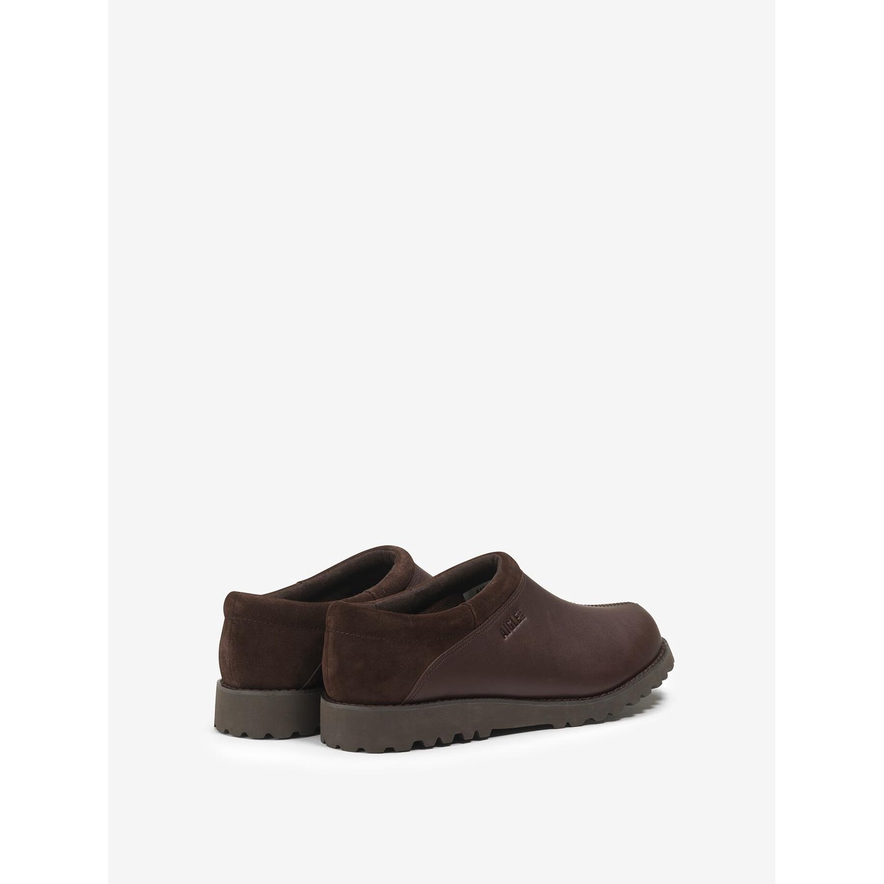 product/a/i/aigle_nc171_2.jpg