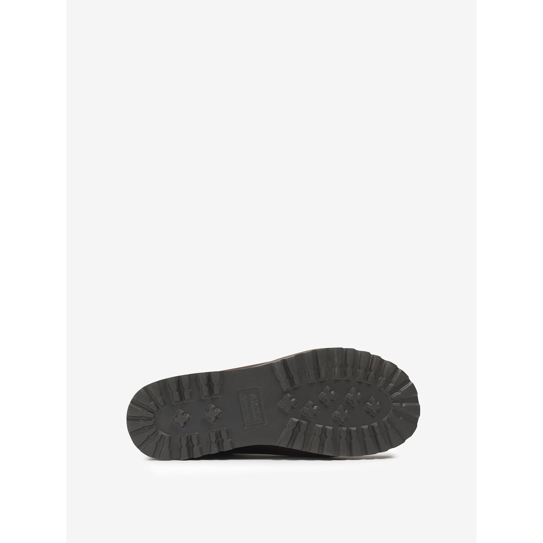 product/a/i/aigle_nc171_3.jpg