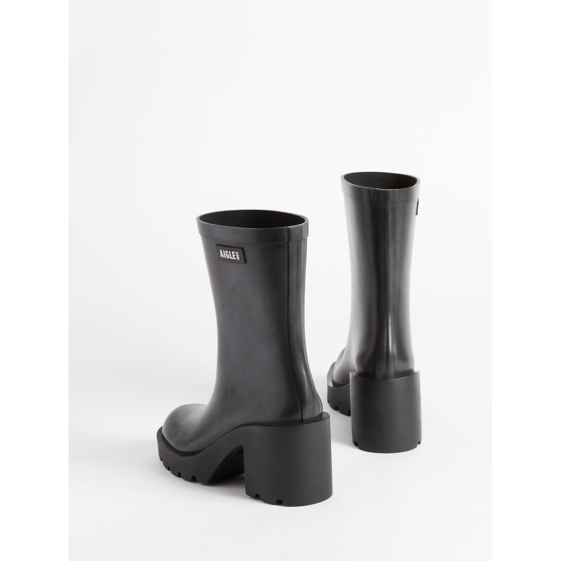 product/a/i/aigle_nc231_noir_3.jpg