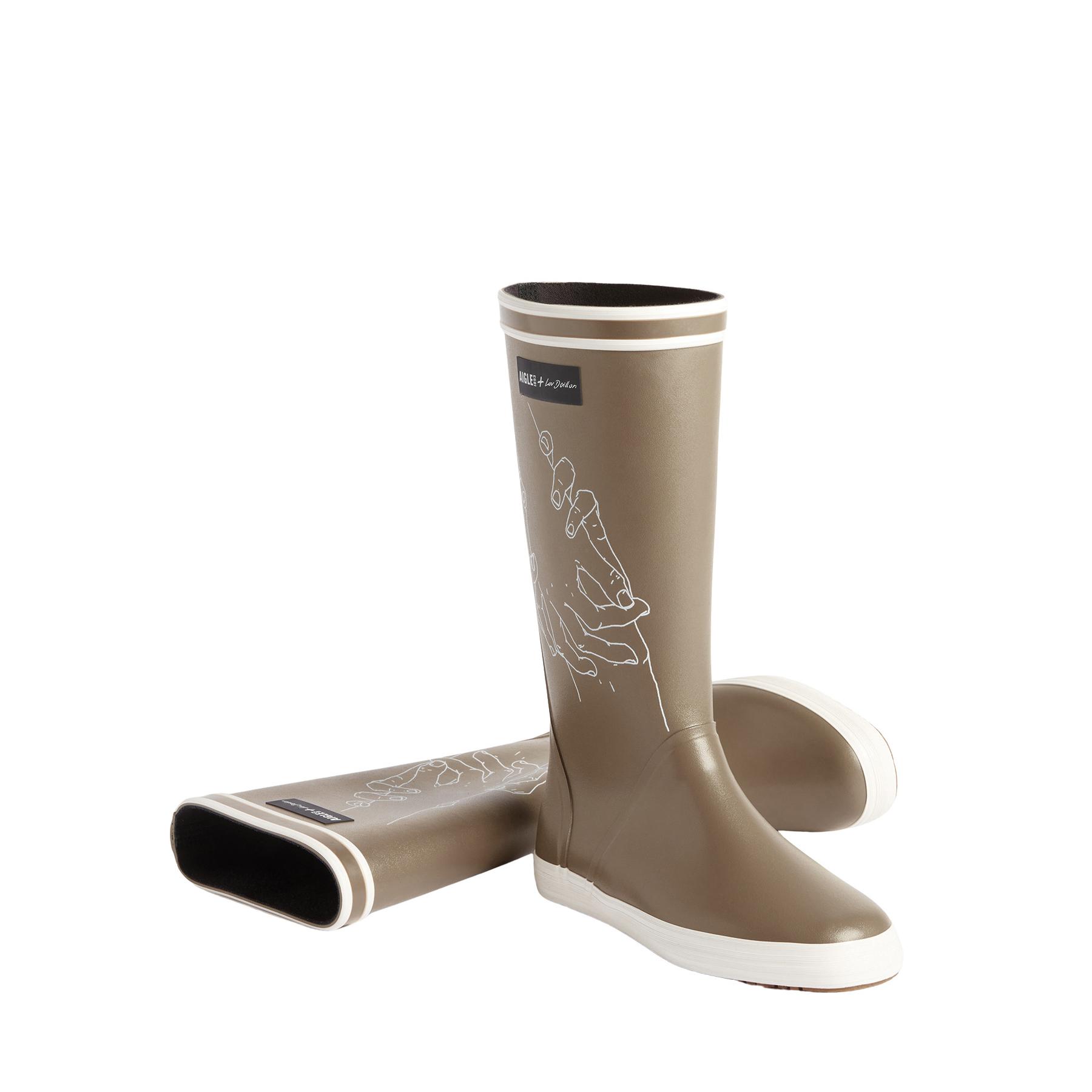 product/a/i/aigle_nd0816_l-doillon_1.jpg