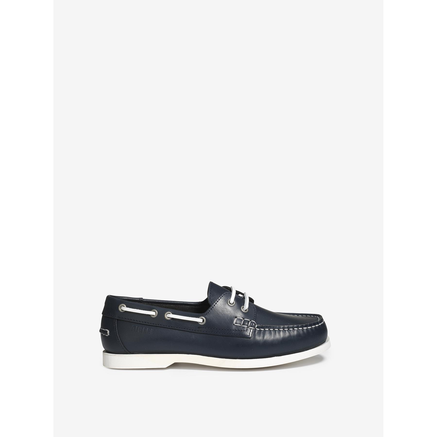 product/a/i/aigle_nd2126_marine-aigle_1.jpg