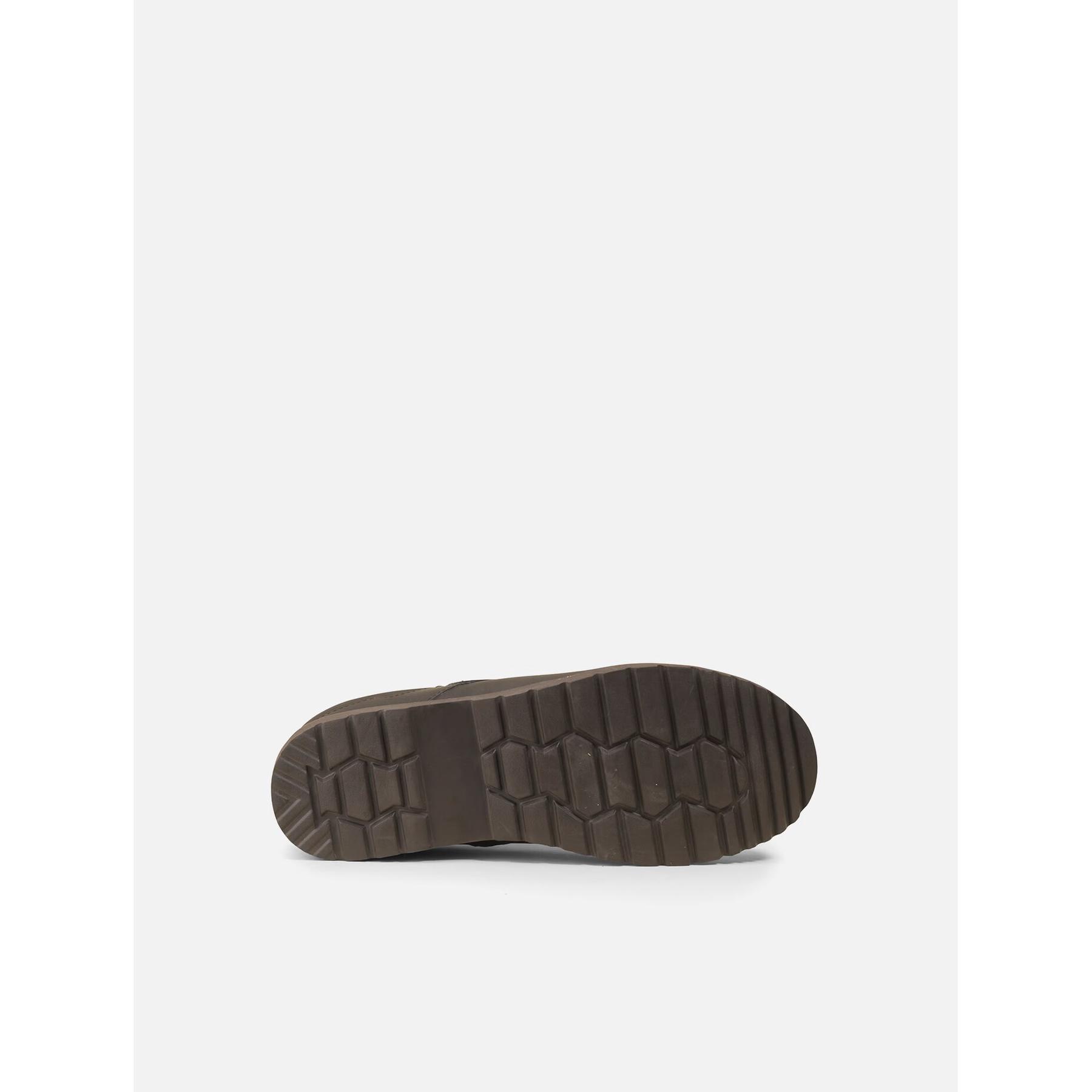 product/a/i/aigle_t2781_3.jpg