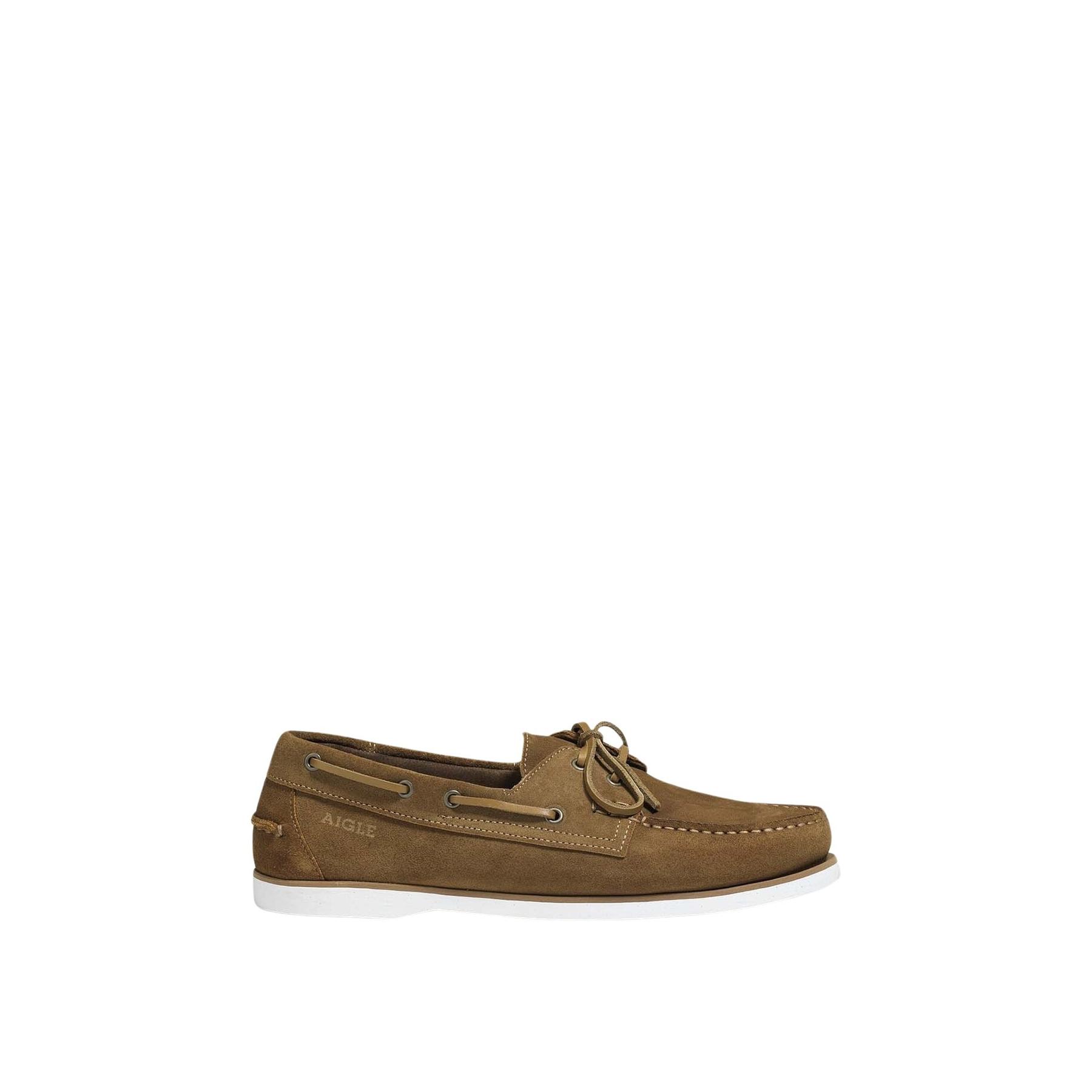 product/a/i/aigle_t3275_golden-brown_1.jpg