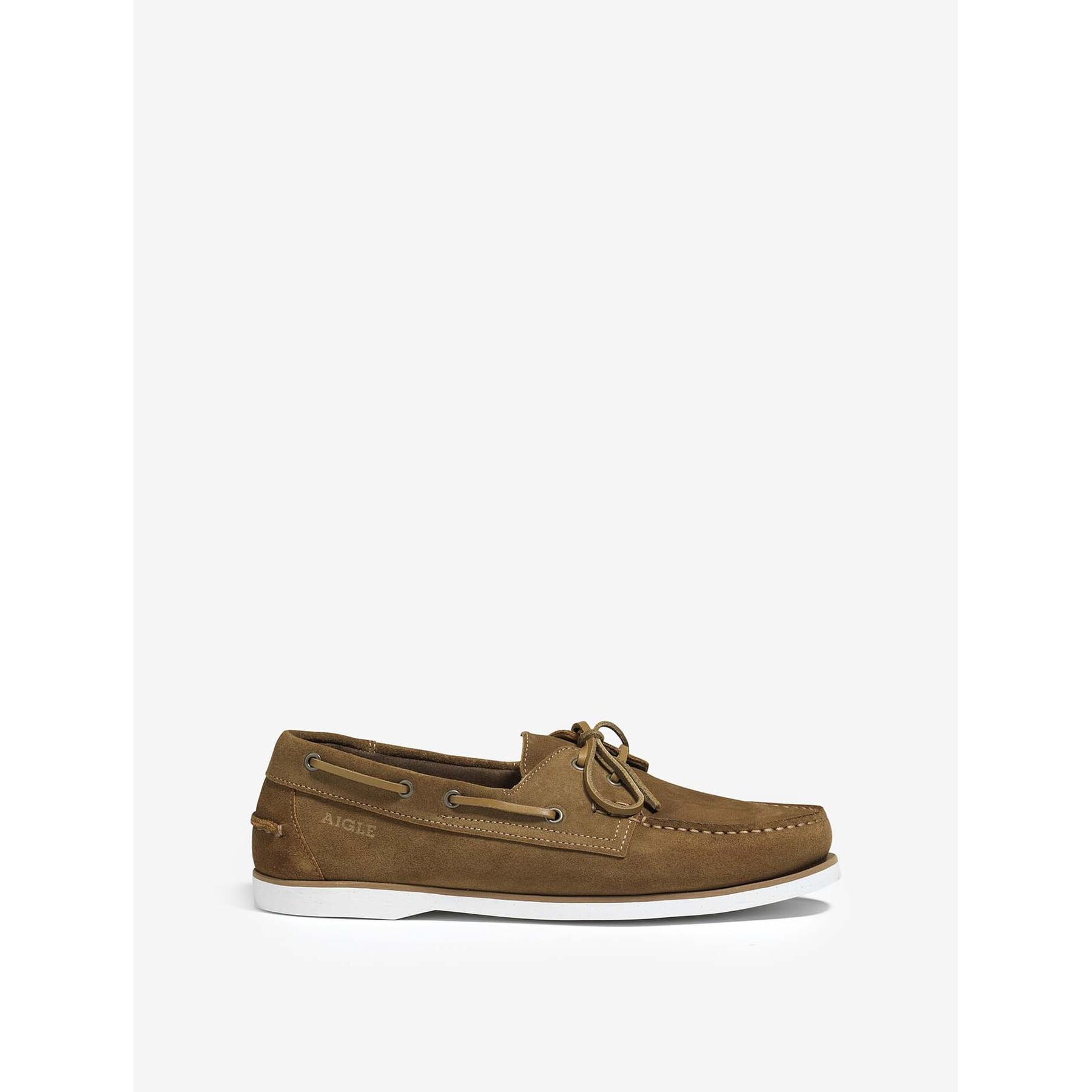 product/a/i/aigle_t3275_golden-brown_2.jpg