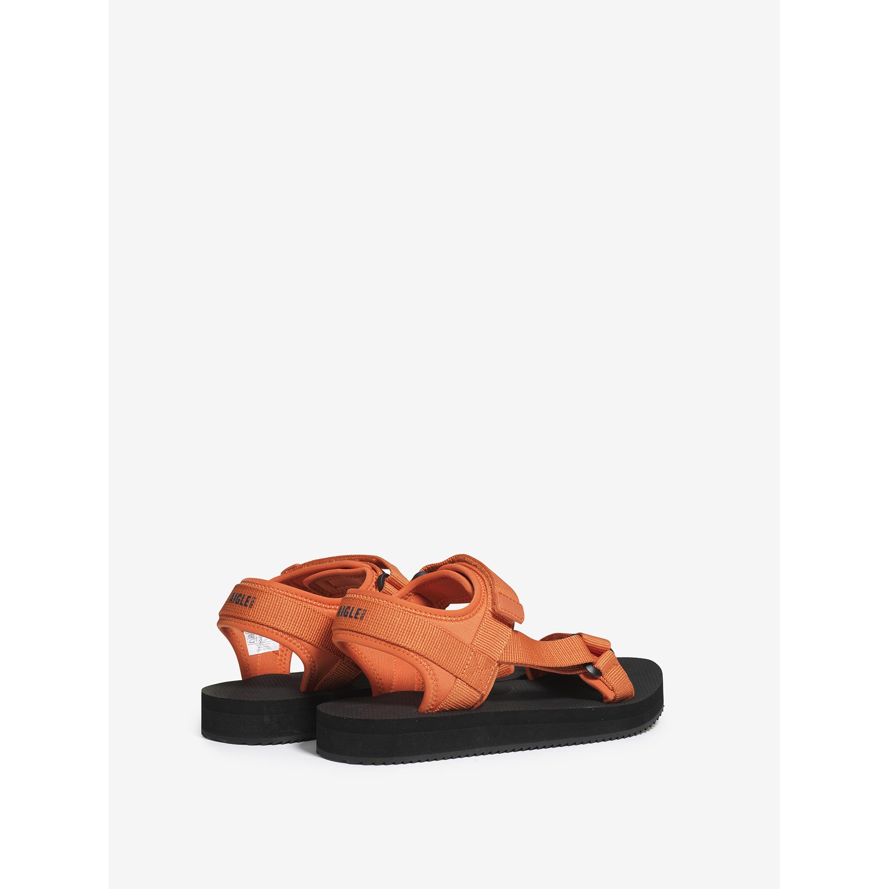 product/a/i/aigle_t40756_papaye_3.jpg