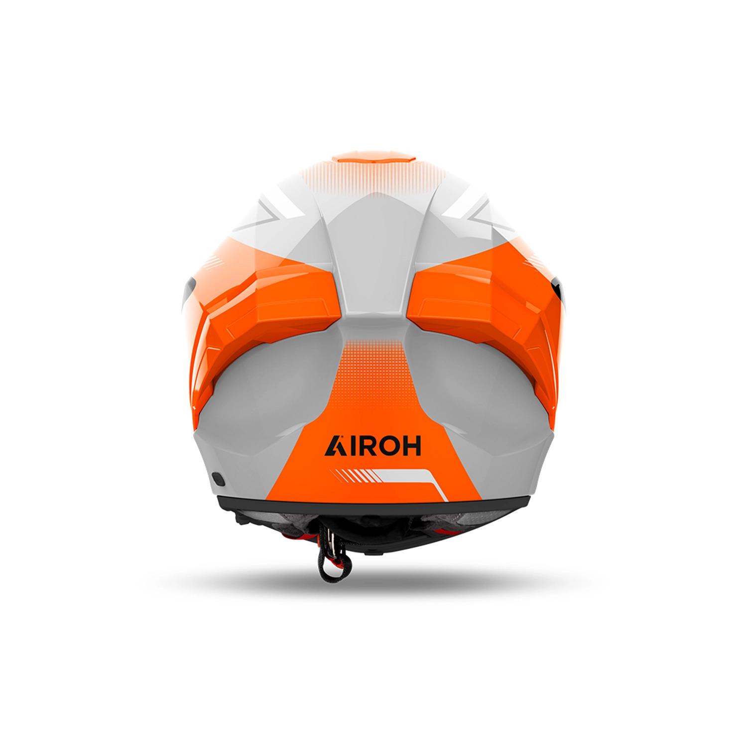 product/a/i/airoh_ai47a13111woc_orange-gloss_3.jpg