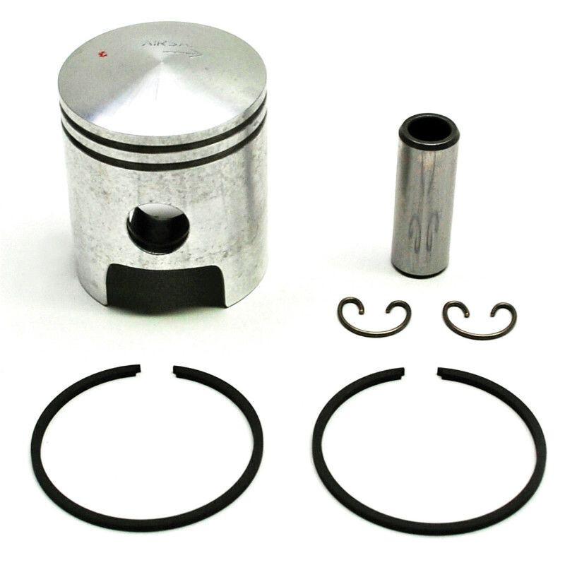 product/a/i/airsal_14560.jpg