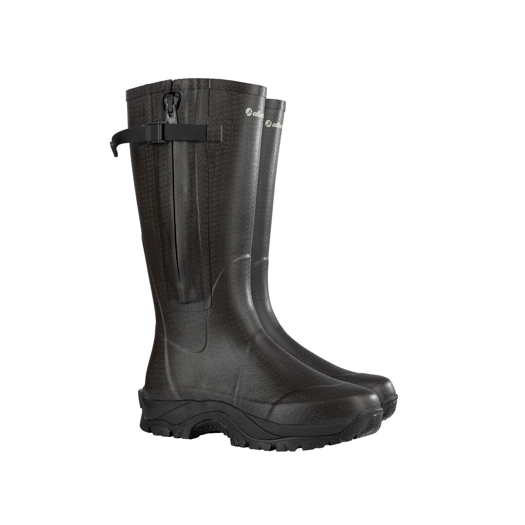 product/a/l/albatros_576050-400_marron_1.jpg