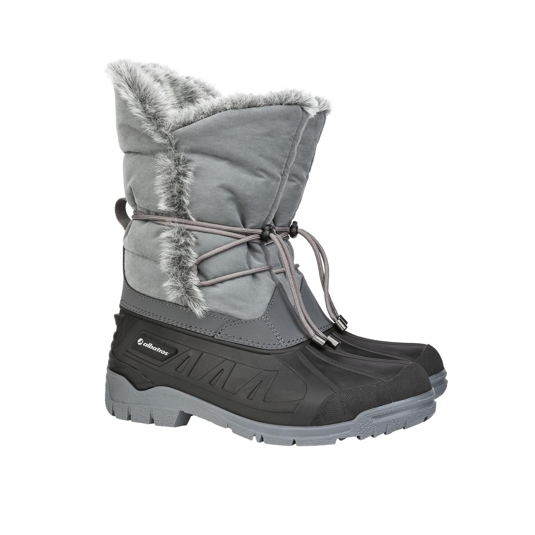 product/a/l/albatros_581440-800_gris-e_1.jpg