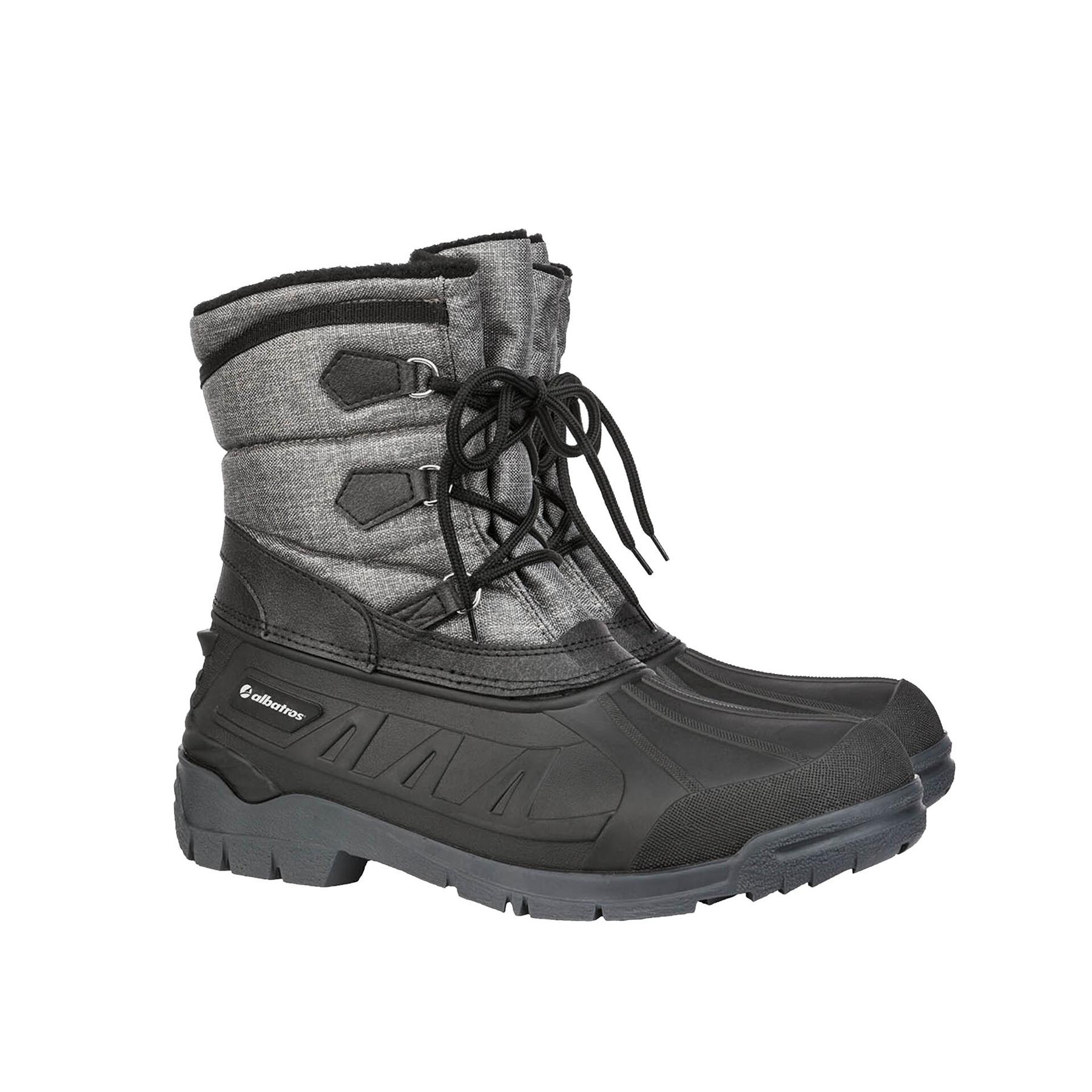 product/a/l/albatros_581450-202_noir-e-gris-e_1.jpg