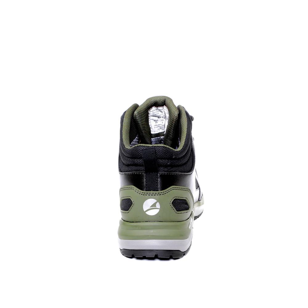 product/a/l/albatros_636220-259_noir-e-olive_2.jpg