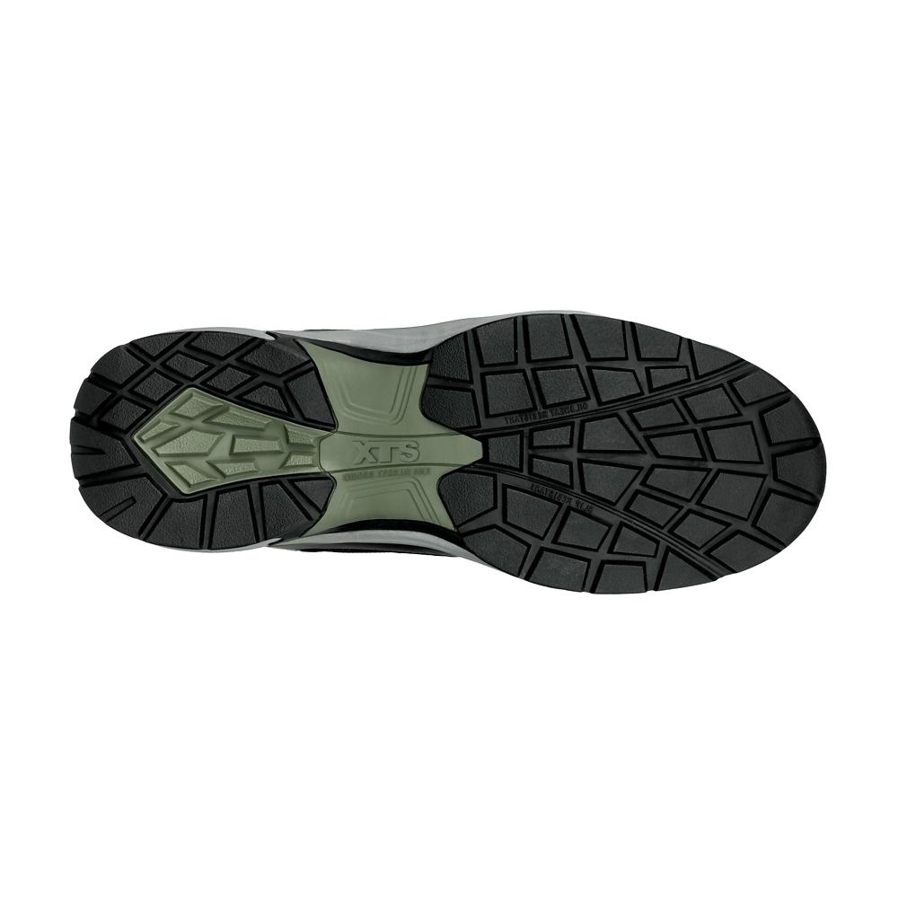 product/a/l/albatros_636220-259_noir-e-olive_3.jpg