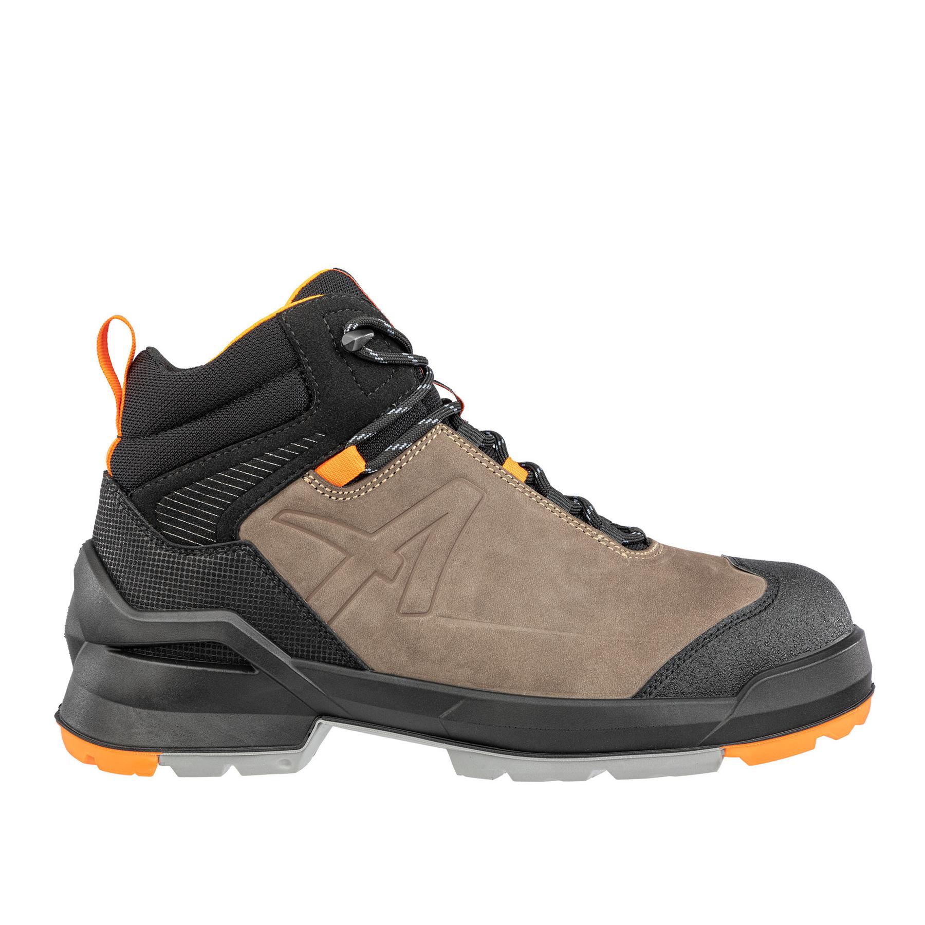 product/a/l/albatros_638020-404_marron-orange_1.jpg