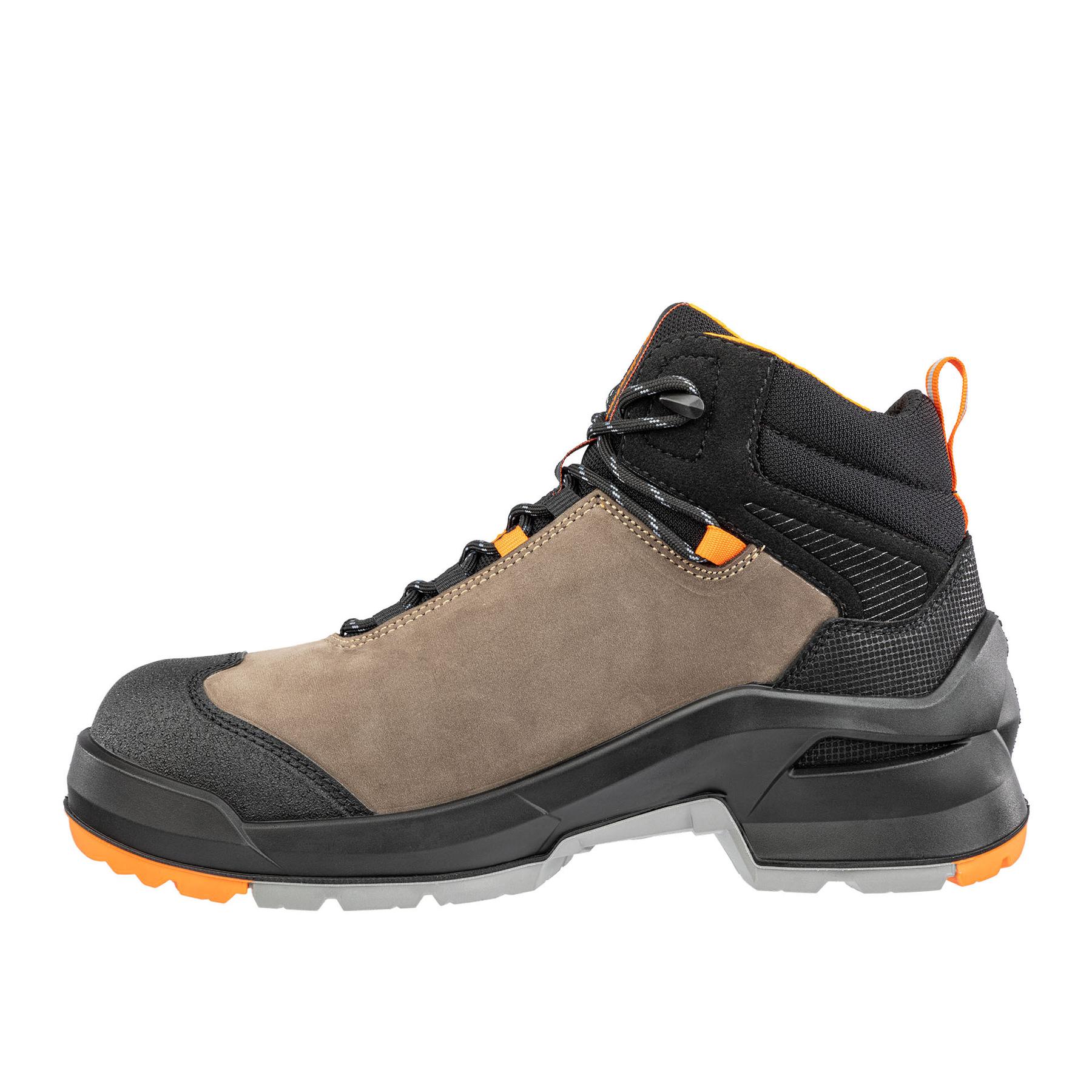 product/a/l/albatros_638020-404_marron-orange_2.jpg