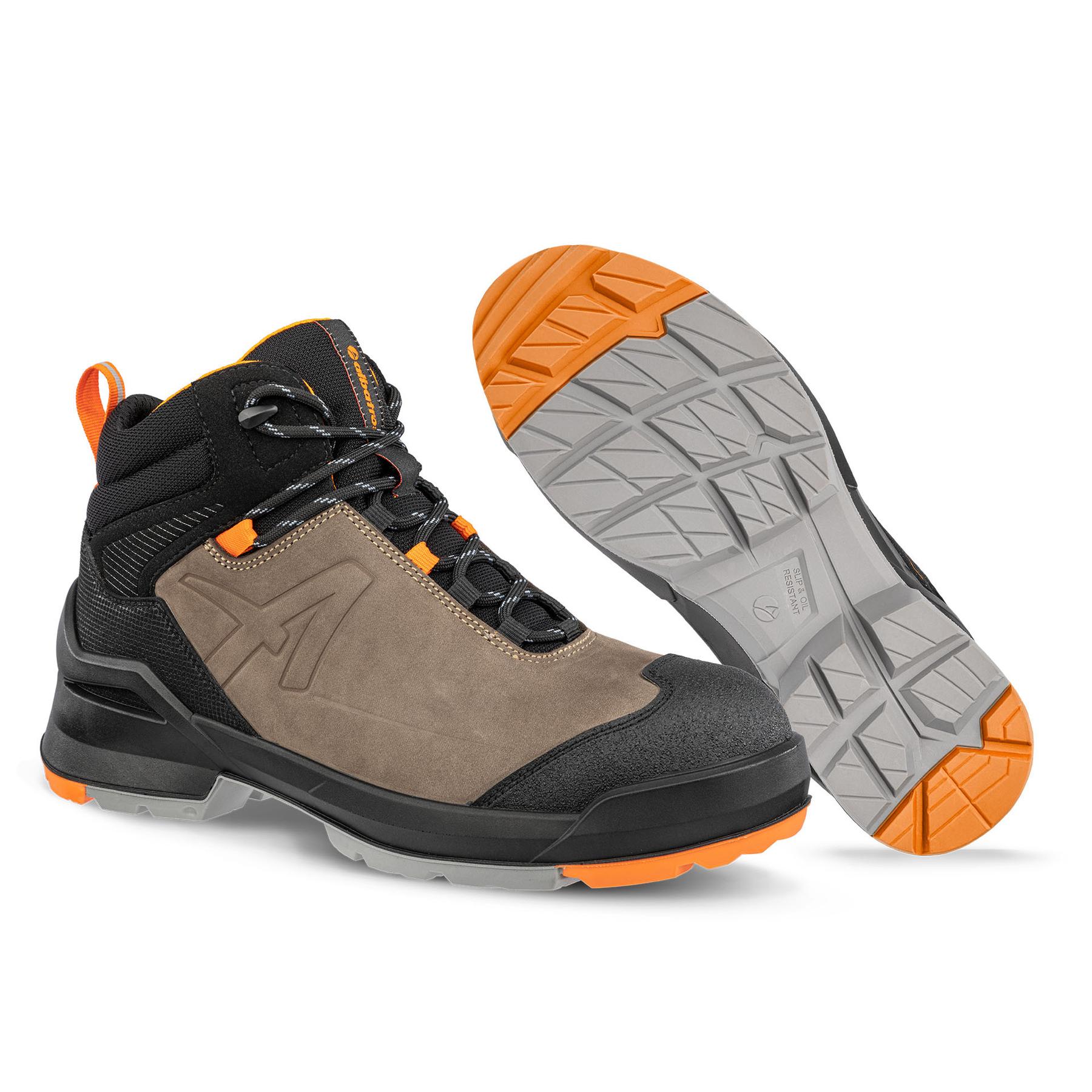 product/a/l/albatros_638020-404_marron-orange_3.jpg