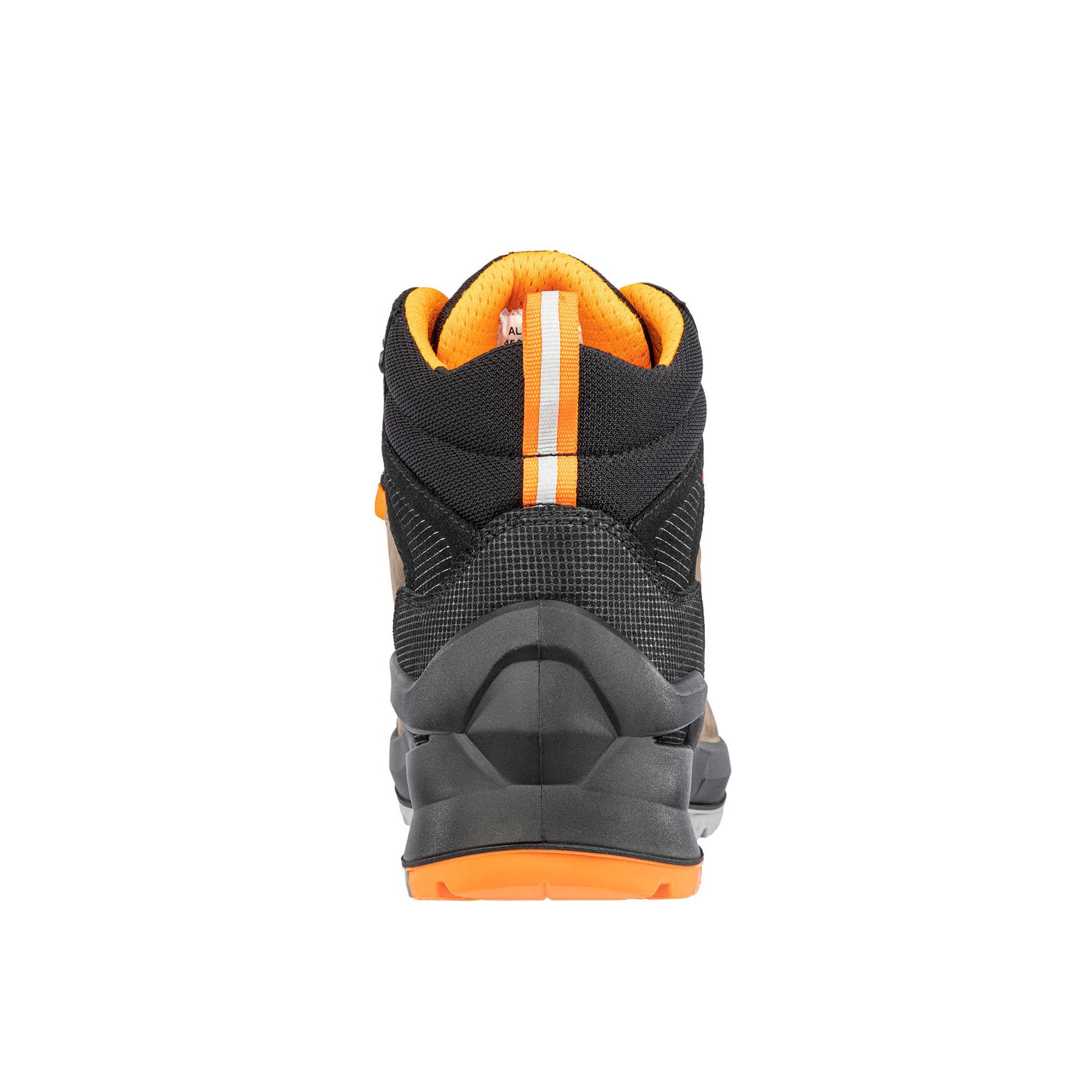 product/a/l/albatros_638020-404_marron-orange_5.jpg