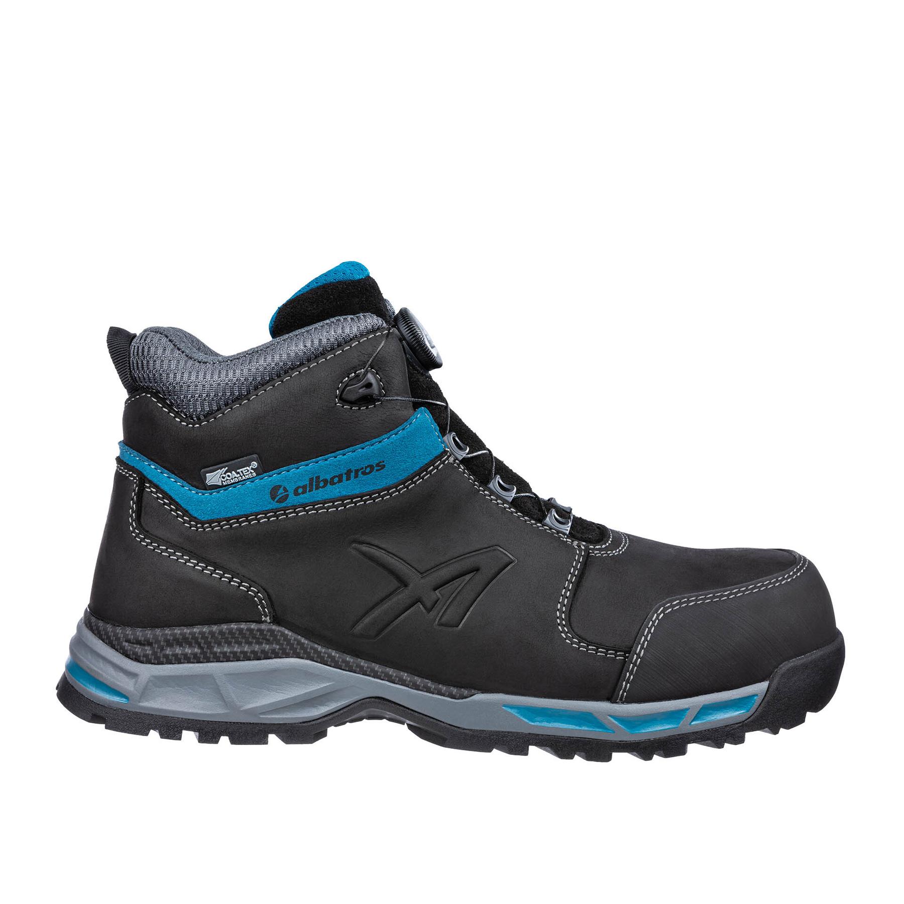 product/a/l/albatros_638500-256_noir-e-bleu-e_1.jpg