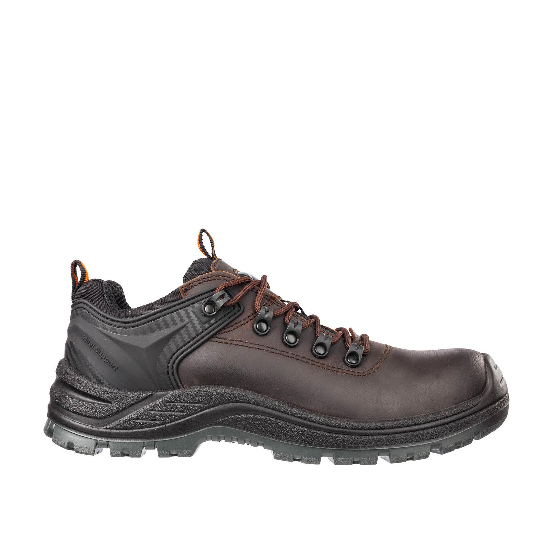 product/a/l/albatros_641350-493_marron-noir-e_1.jpg