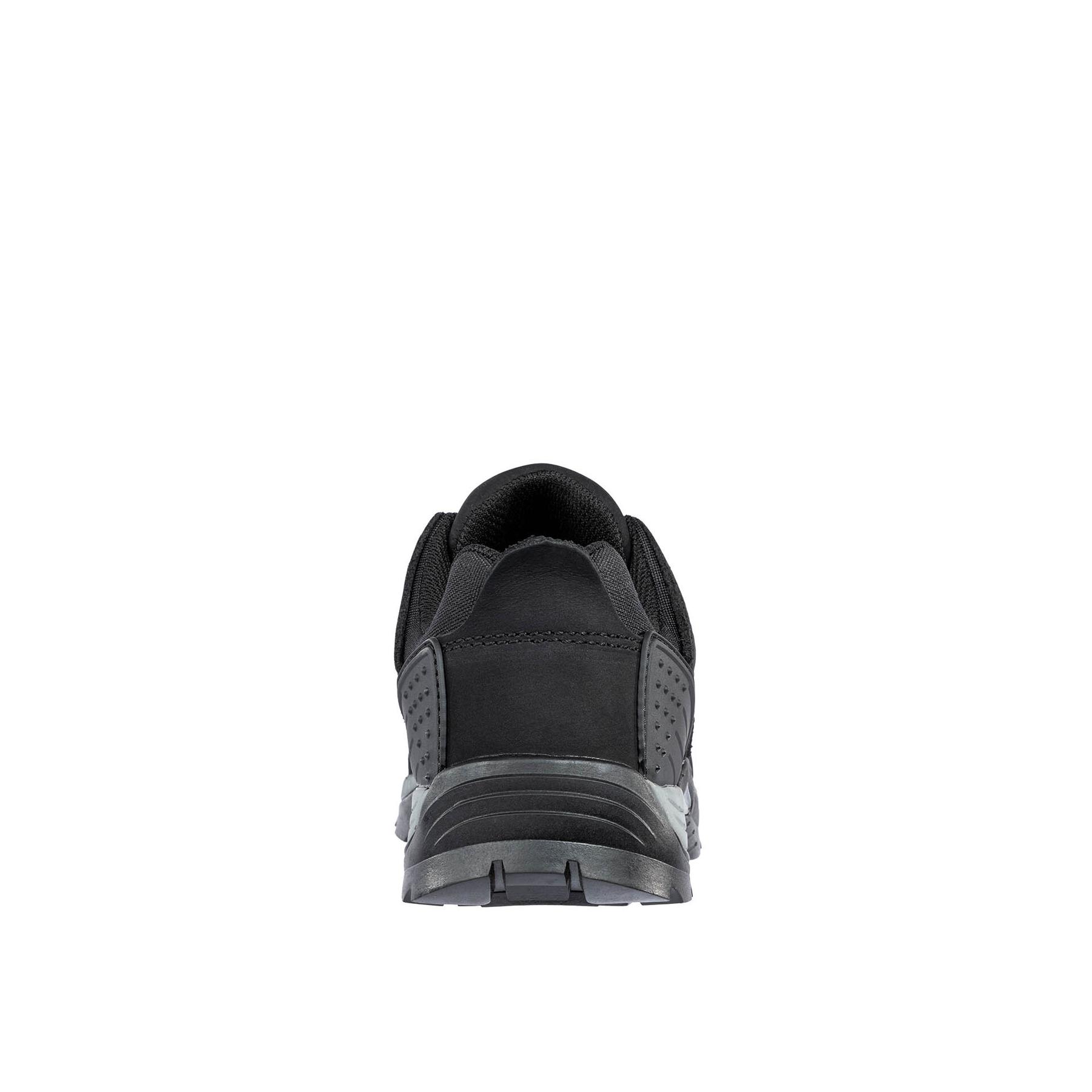 product/a/l/albatros_641460-200_noir-e_4.jpg
