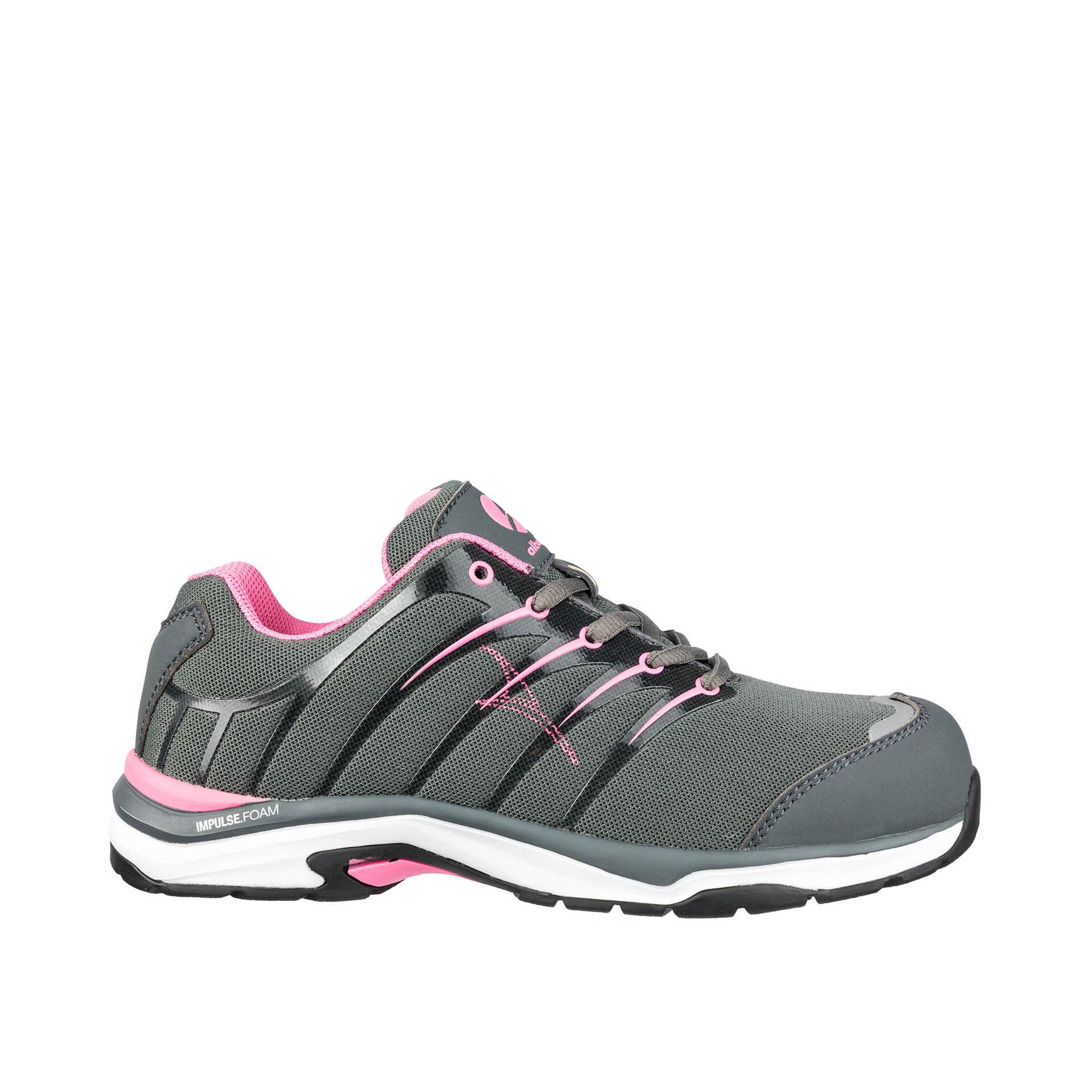 product/a/l/albatros_645200-804_gris-e-rose_1.jpg