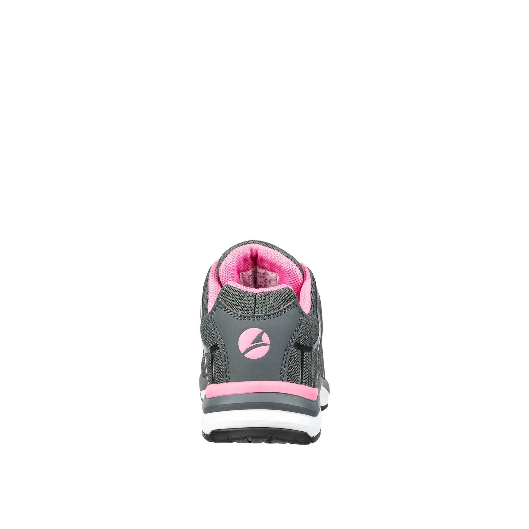 product/a/l/albatros_645200-804_gris-e-rose_4.jpg