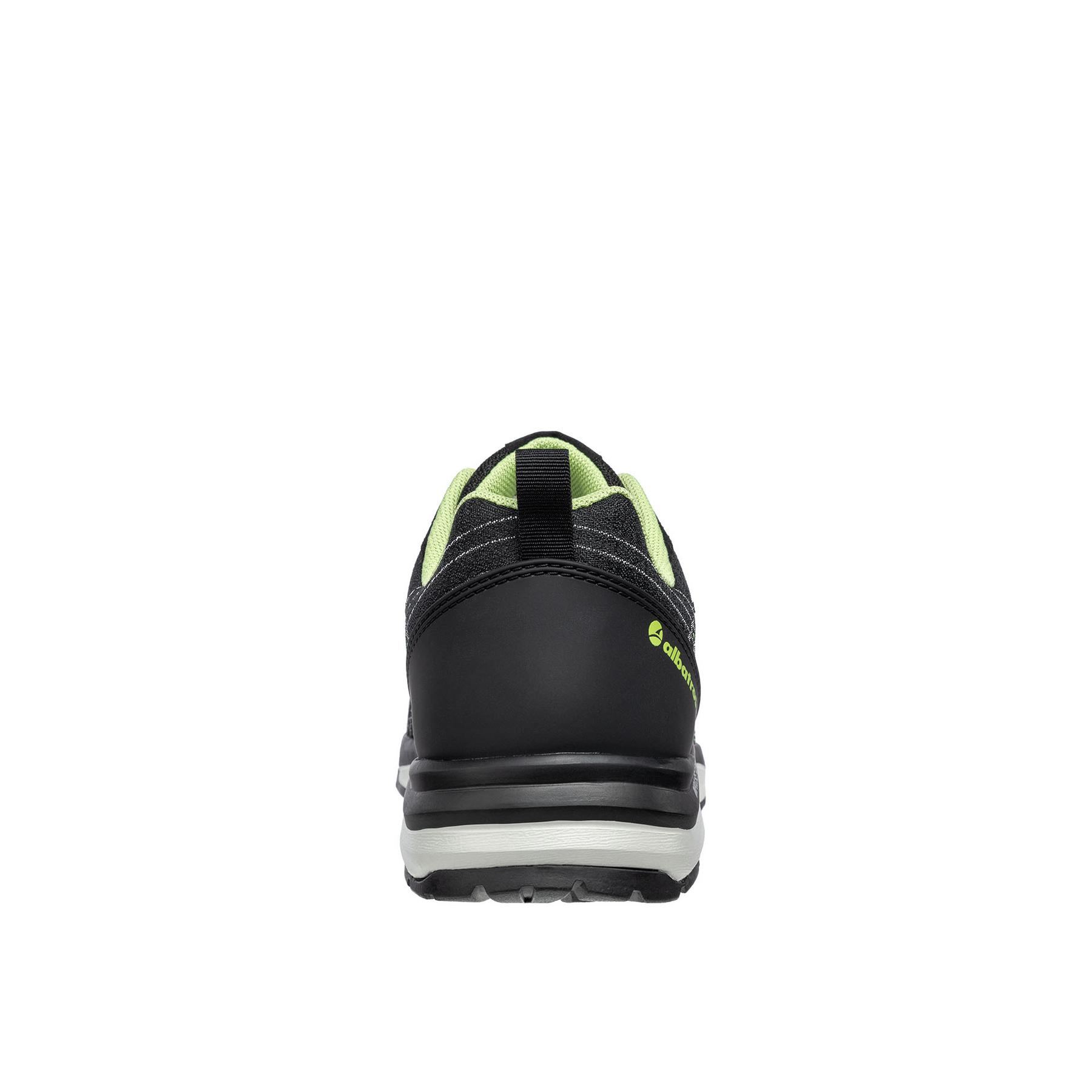 product/a/l/albatros_646300-205_noir-e-vert-e_4.jpg