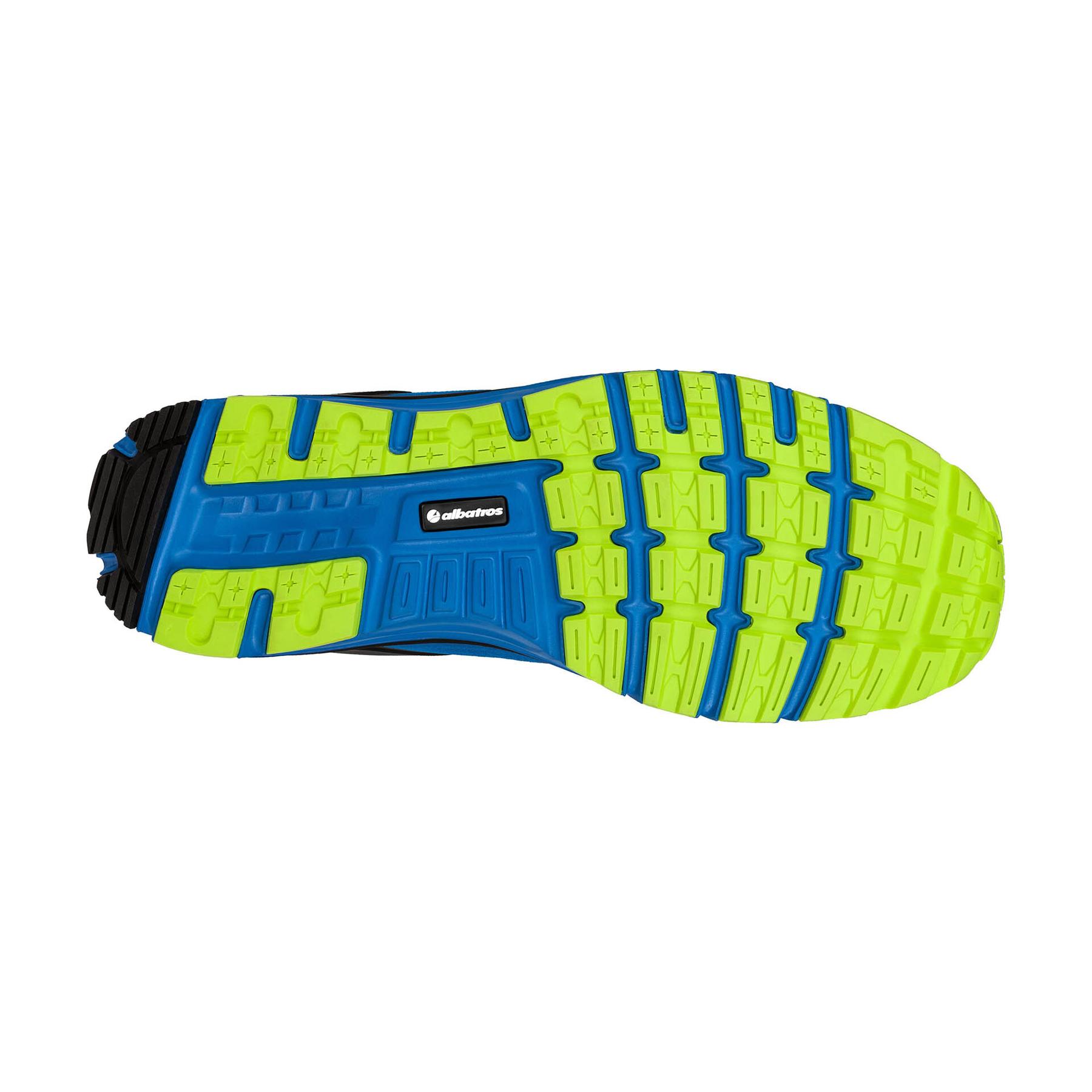 product/a/l/albatros_646610-351_bleu-e-noir-e_3.jpg