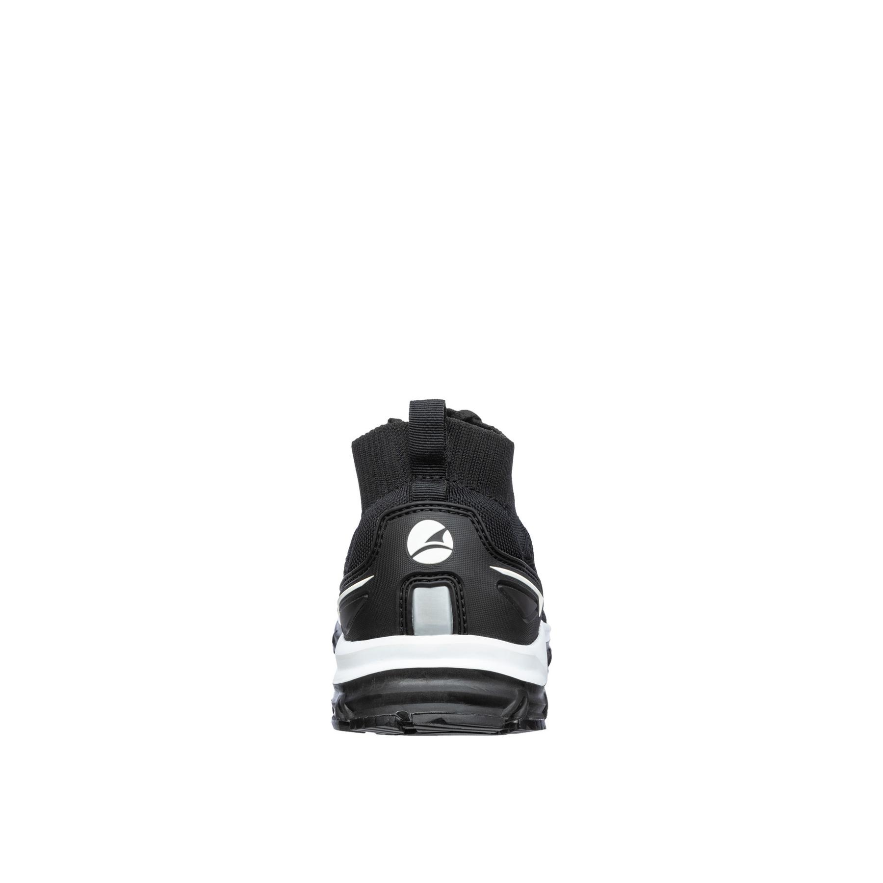 product/a/l/albatros_646720-200_noir-e_4.jpg